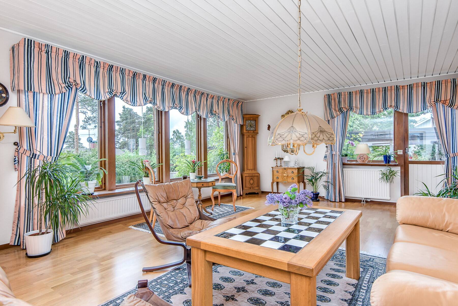 6 rum Villa på Granvägen 16 Jursla Norrköpings kommun - bild 8