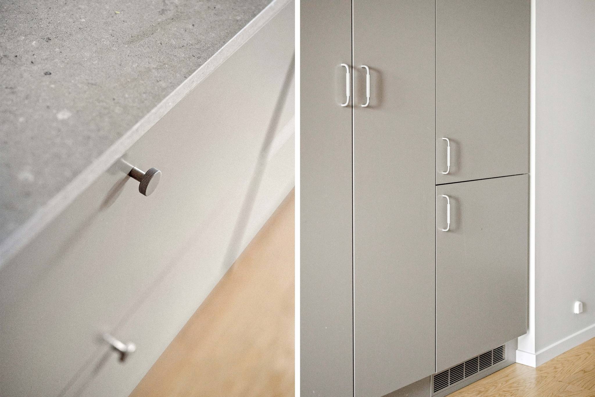 2 rum Lägenhet på Max Sievertsgatan 6B Centrala Sundbyberg Sundbybergs kommun - bild 16