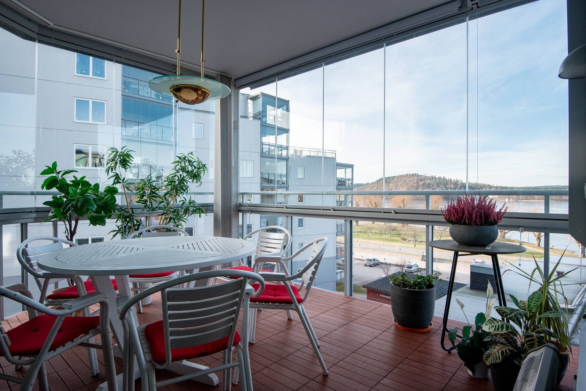 3 rum Lägenhet på Storgatan 51 Ulricehamn Ulricehamns kommun - bild 10