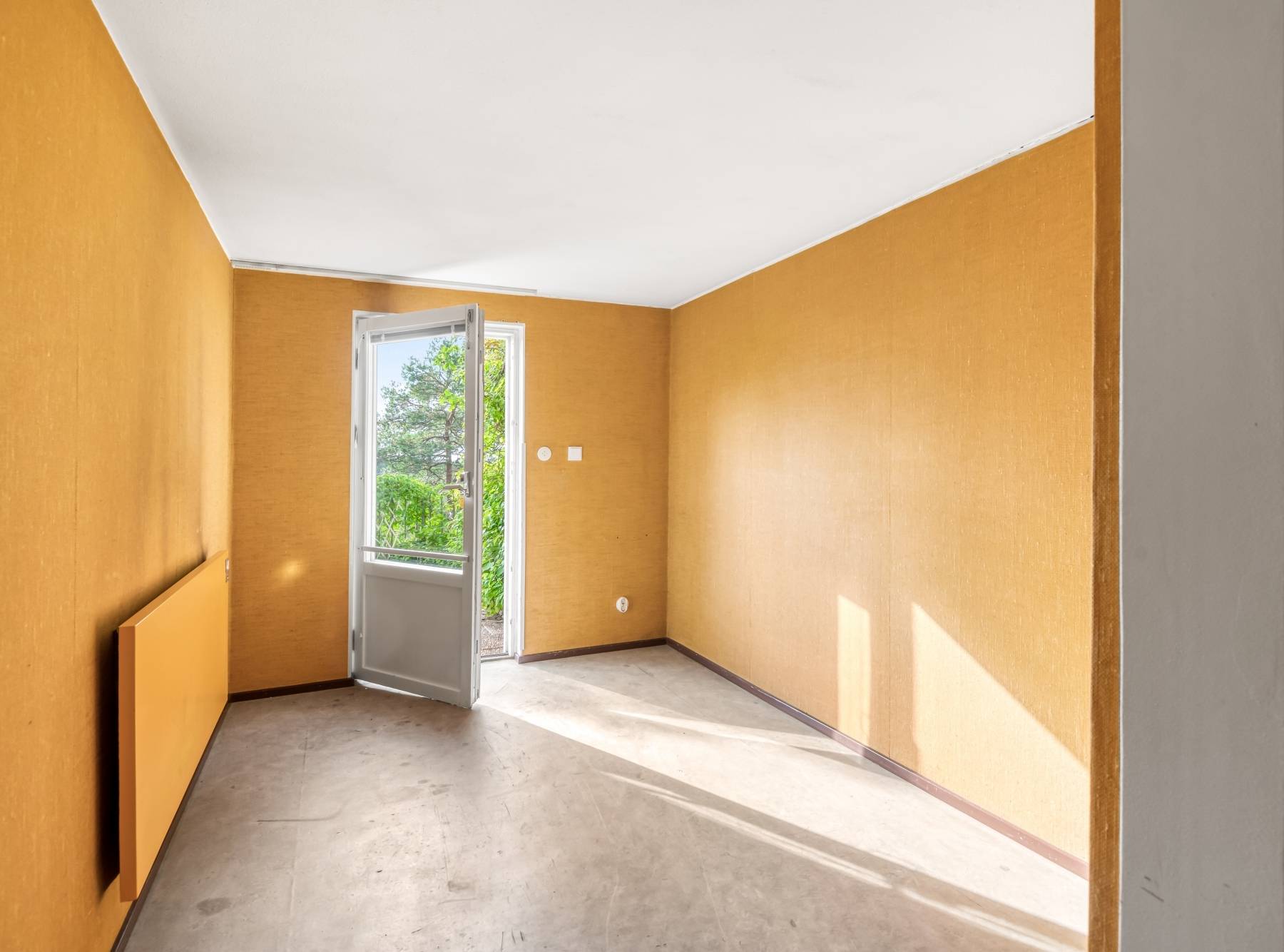 6 rum Radhus på Bullerholmsgränd 137 Skärholmen Stockholms kommun - bild 25