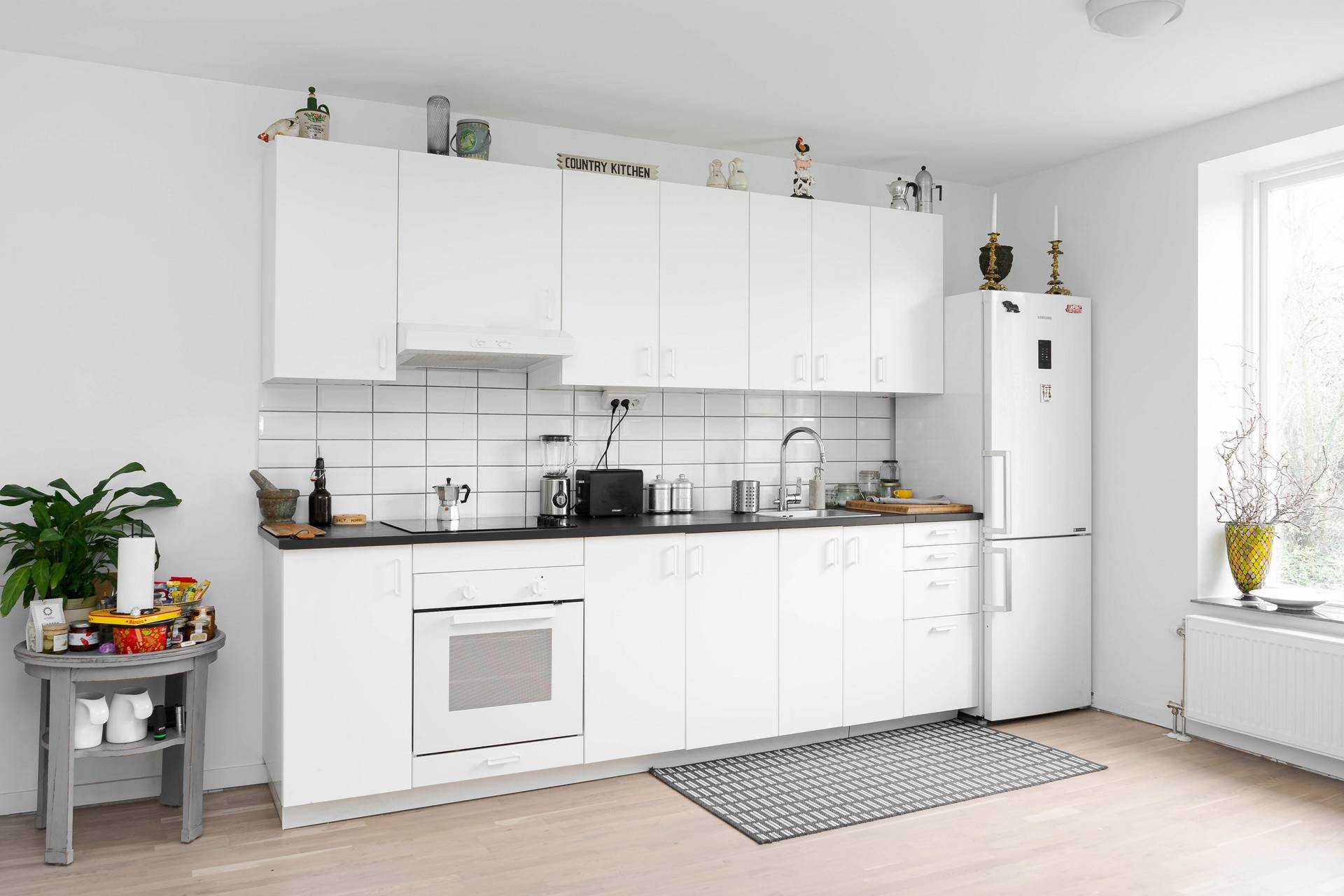 11 rum Villa på Slöjdgatan 3 Centrala Lund Lunds kommun - bild 4