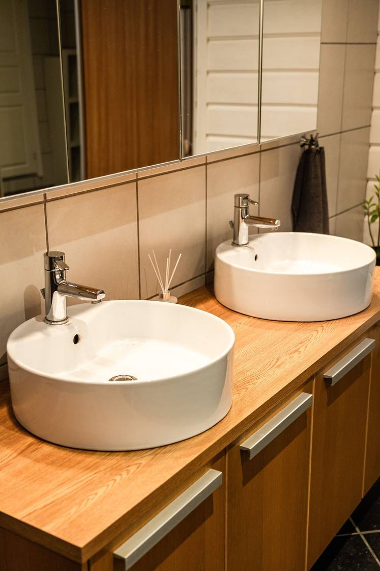 5 rum Villa på Klockarvägen 34 Prästgärdan Älvsbyns kommun - bild 26