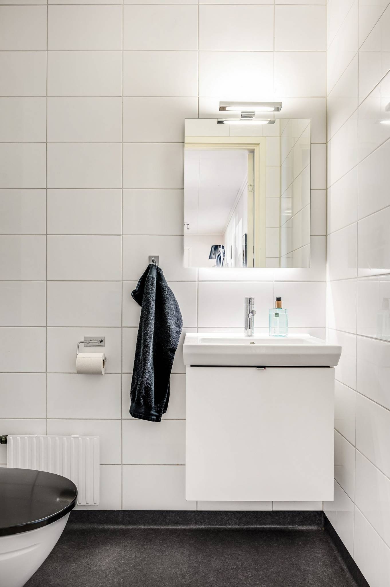 4 rum Villa på Vesslestigen 6 Ljungarum Jönköpings kommun - bild 15