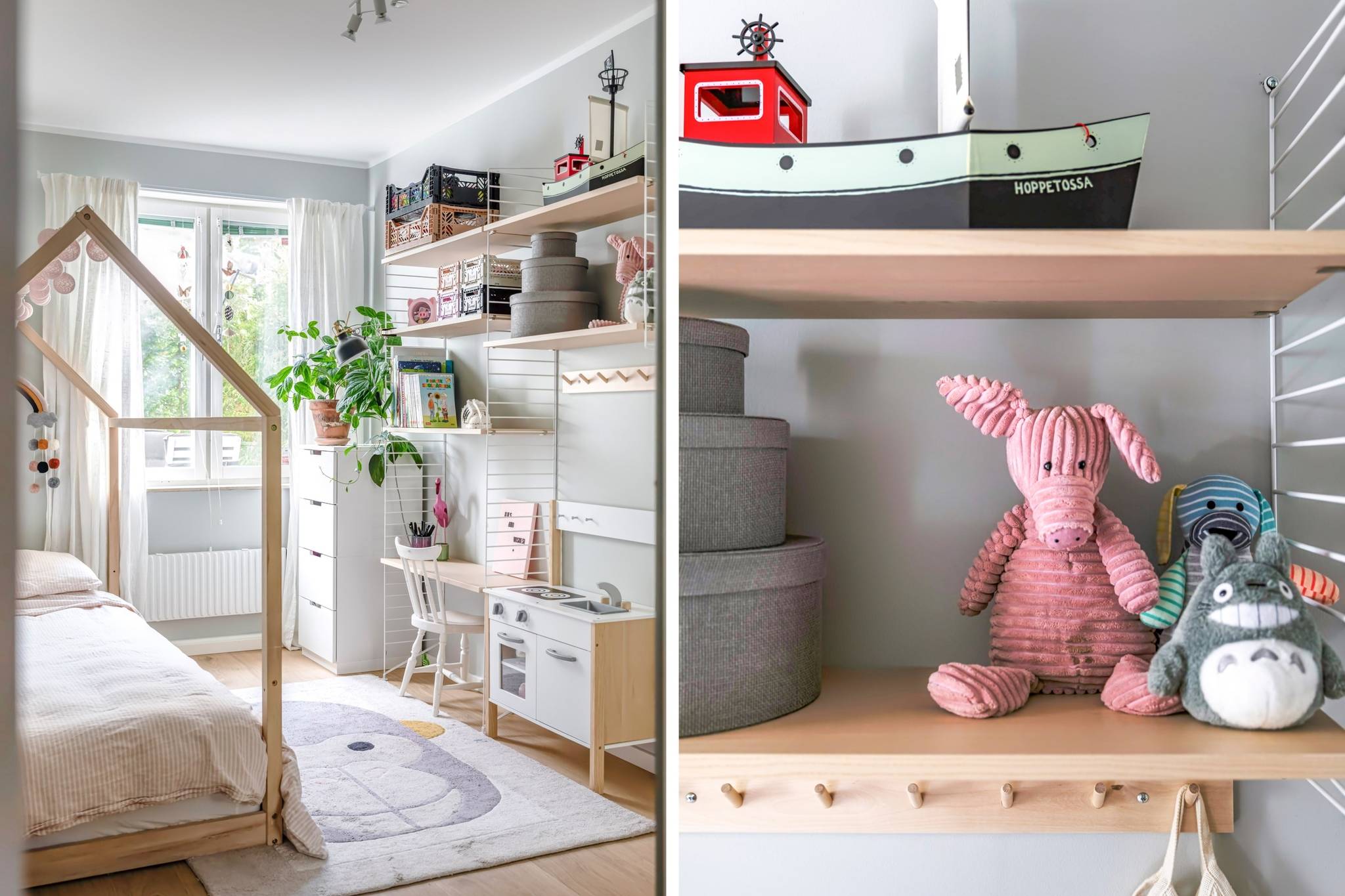 3 rum Lägenhet på Tjurbergsgatan 27E Södermalm Stockholms kommun - bild 26