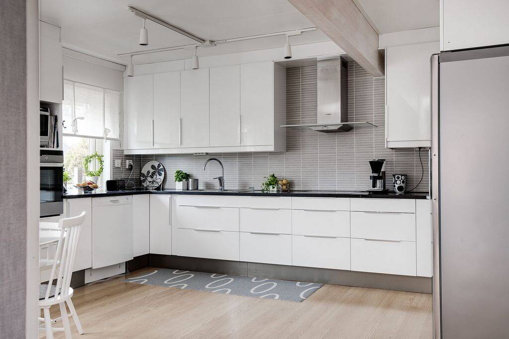 5 rum Villa på Rågvägen 15 Häsängen Karlskoga kommun - bild 6