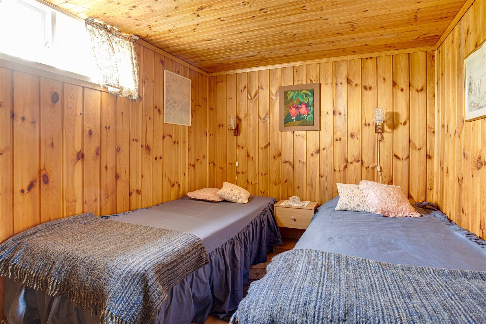 5 rum Villa på Brovägen 37 Kolsva Köpings kommun - bild 28