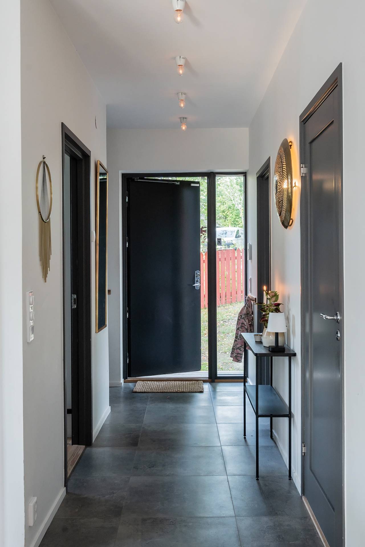 6 rum Villa på Länsvägen 46 Huddinge kommun - bild 9