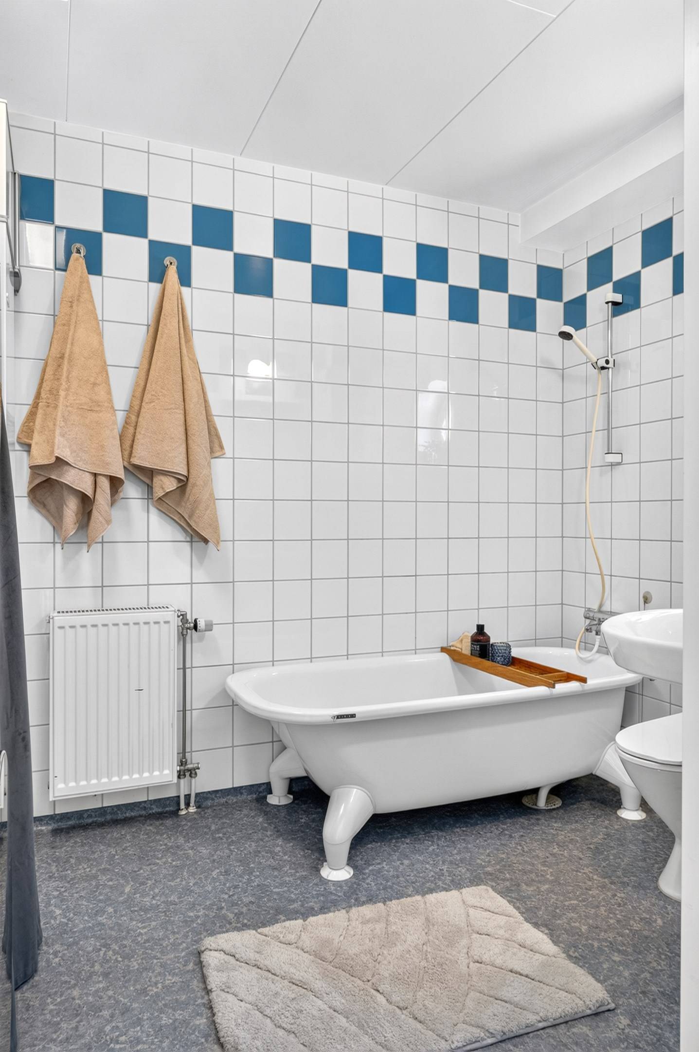 5 rum Parhus på Gundefjällsgatan 46 Balltorp Mölndals kommun - bild 15