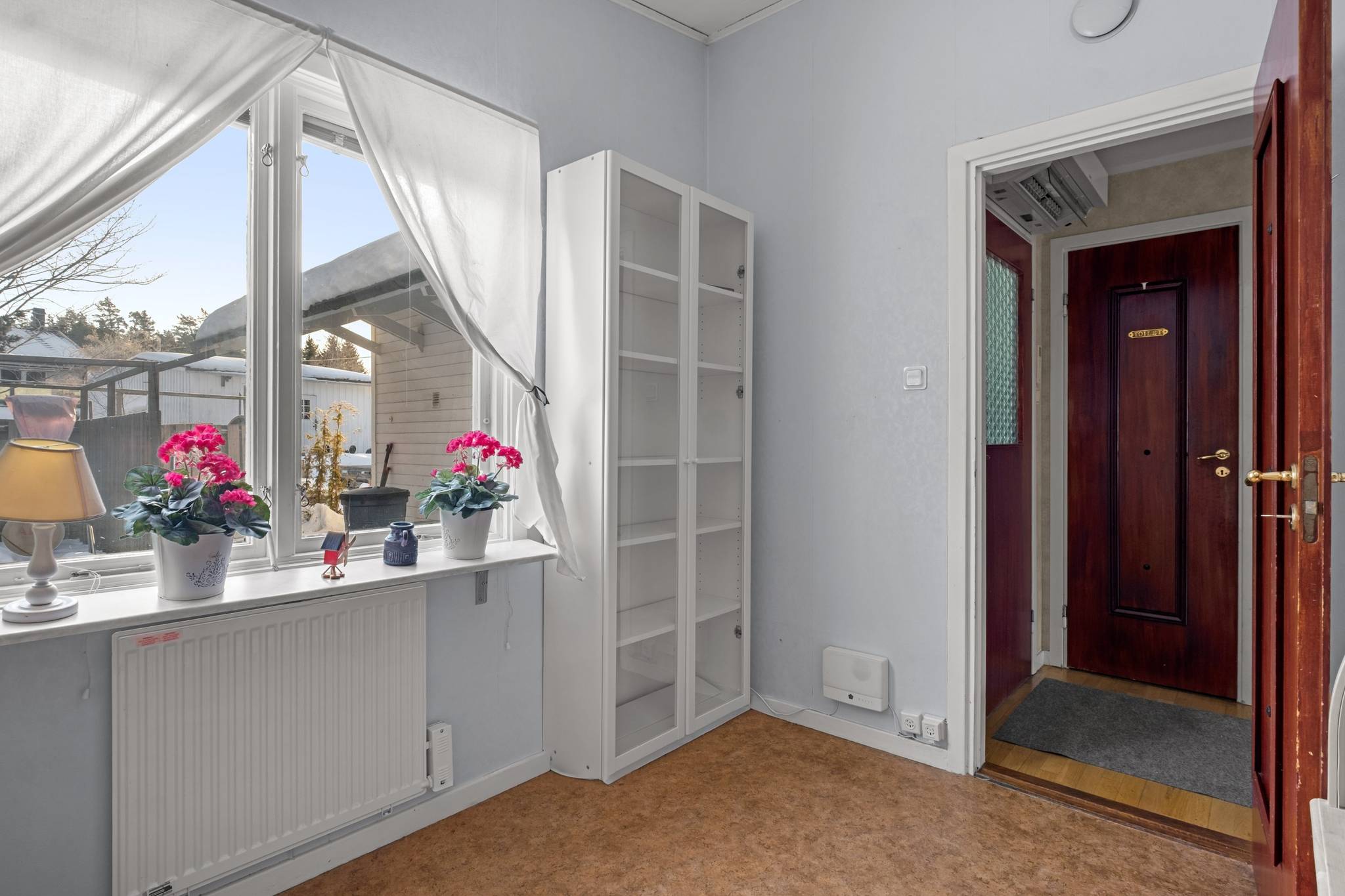 4 rum Villa på Kämpavägen 13 Hanviken/Trollbäcken Tyresö kommun - bild 20