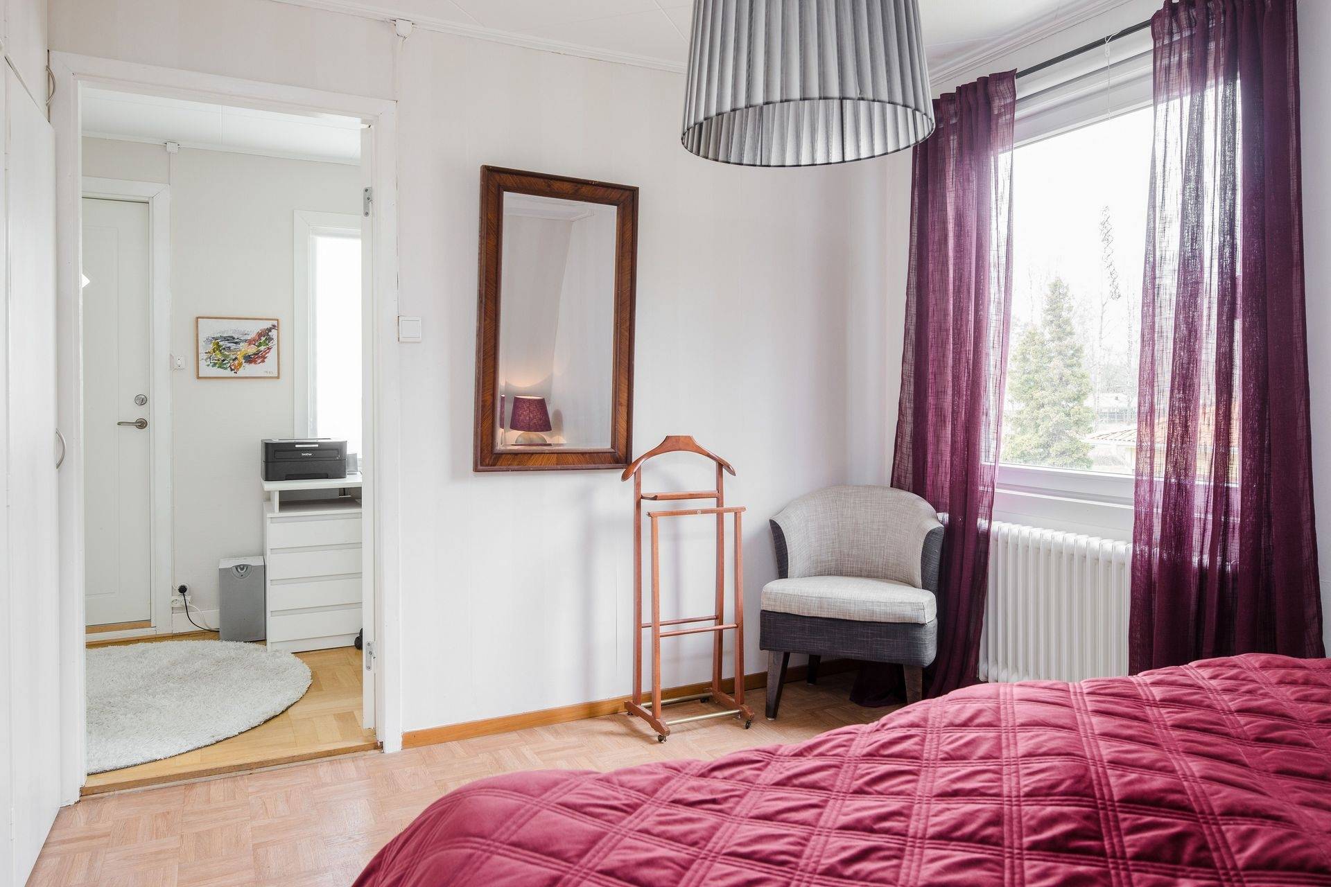 5 rum Villa på Filsbäck Lövåsen 1 Filsbäck Lidköpings kommun - bild 25