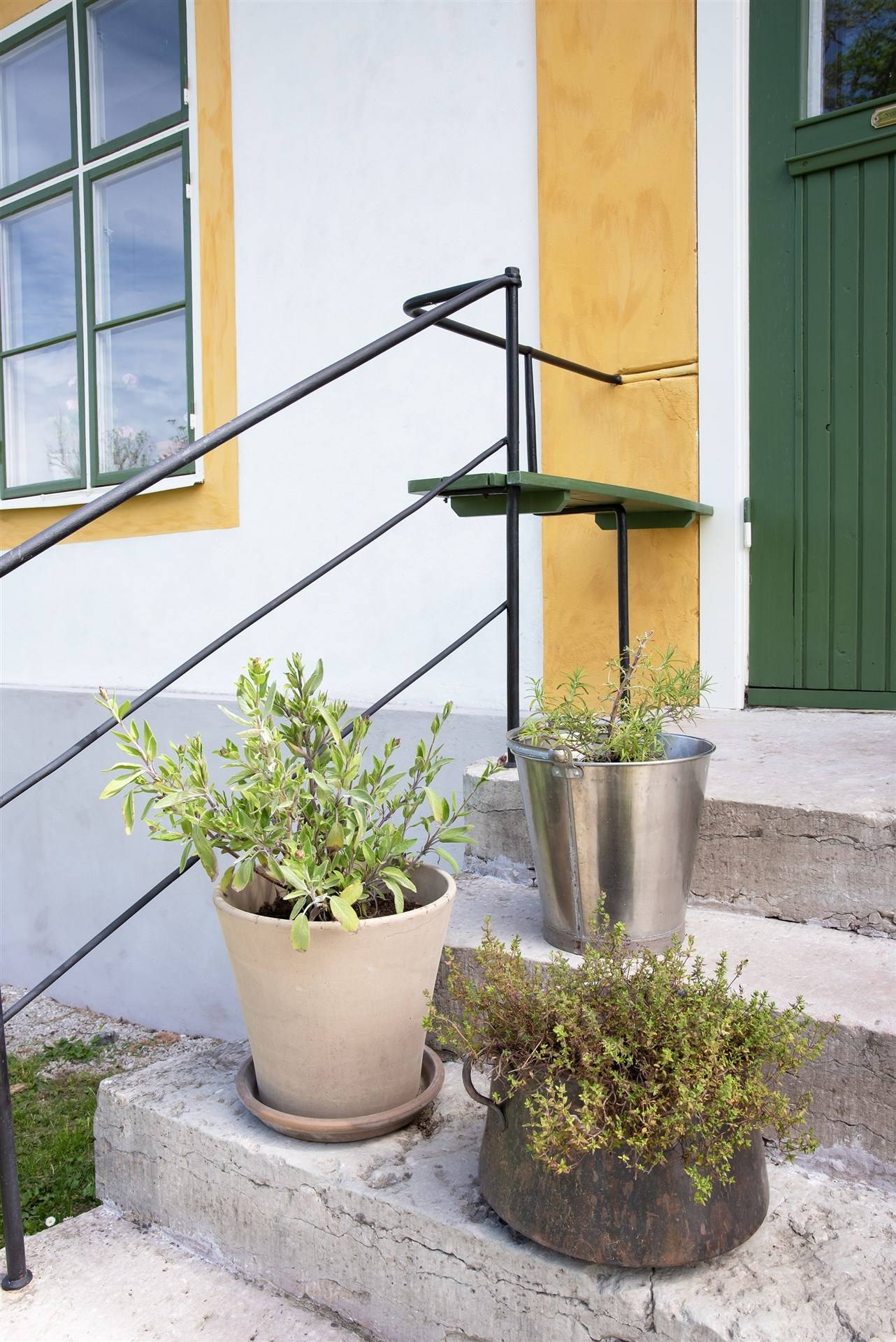 10 rum Villa på Kräklingbo Prästgården 222 Kräklingbo - Östra Gotland Gotlands kommun - bild 5