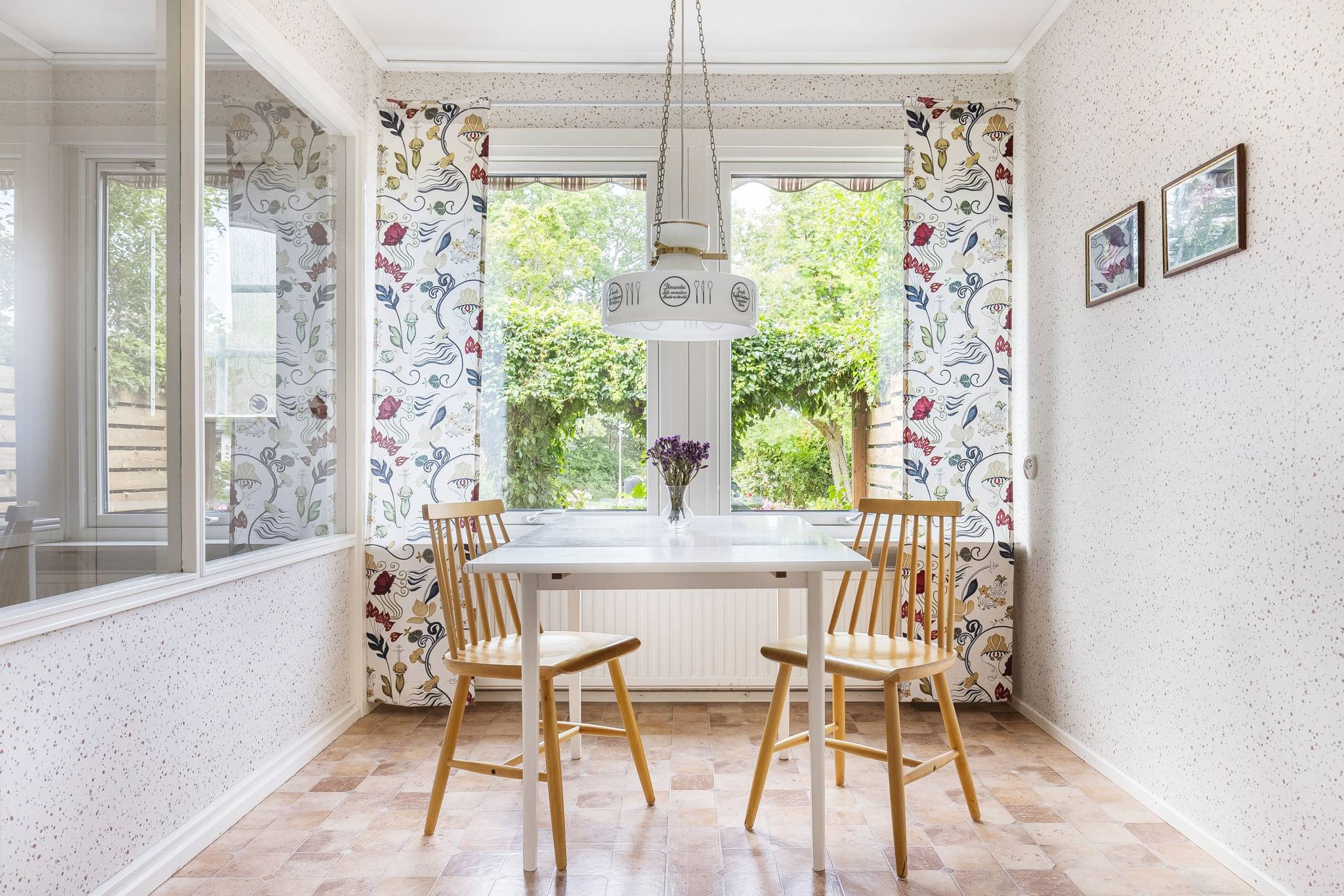 6 rum Villa på Stallmästaregatan 149 Berga Linköpings kommun - bild 7