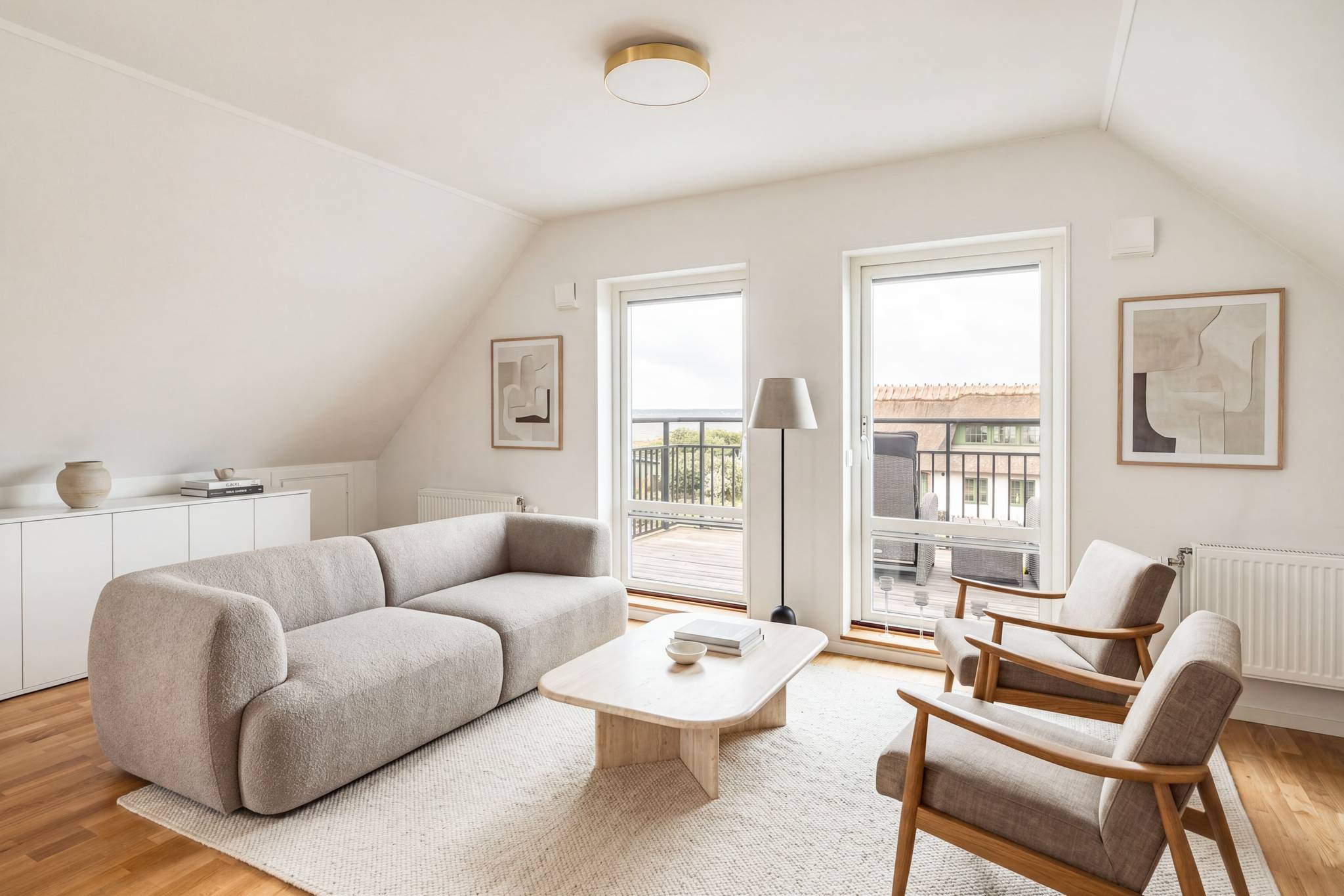 5 rum Villa på Backstugevägen 1 Domsten Helsingborgs kommun - bild 13