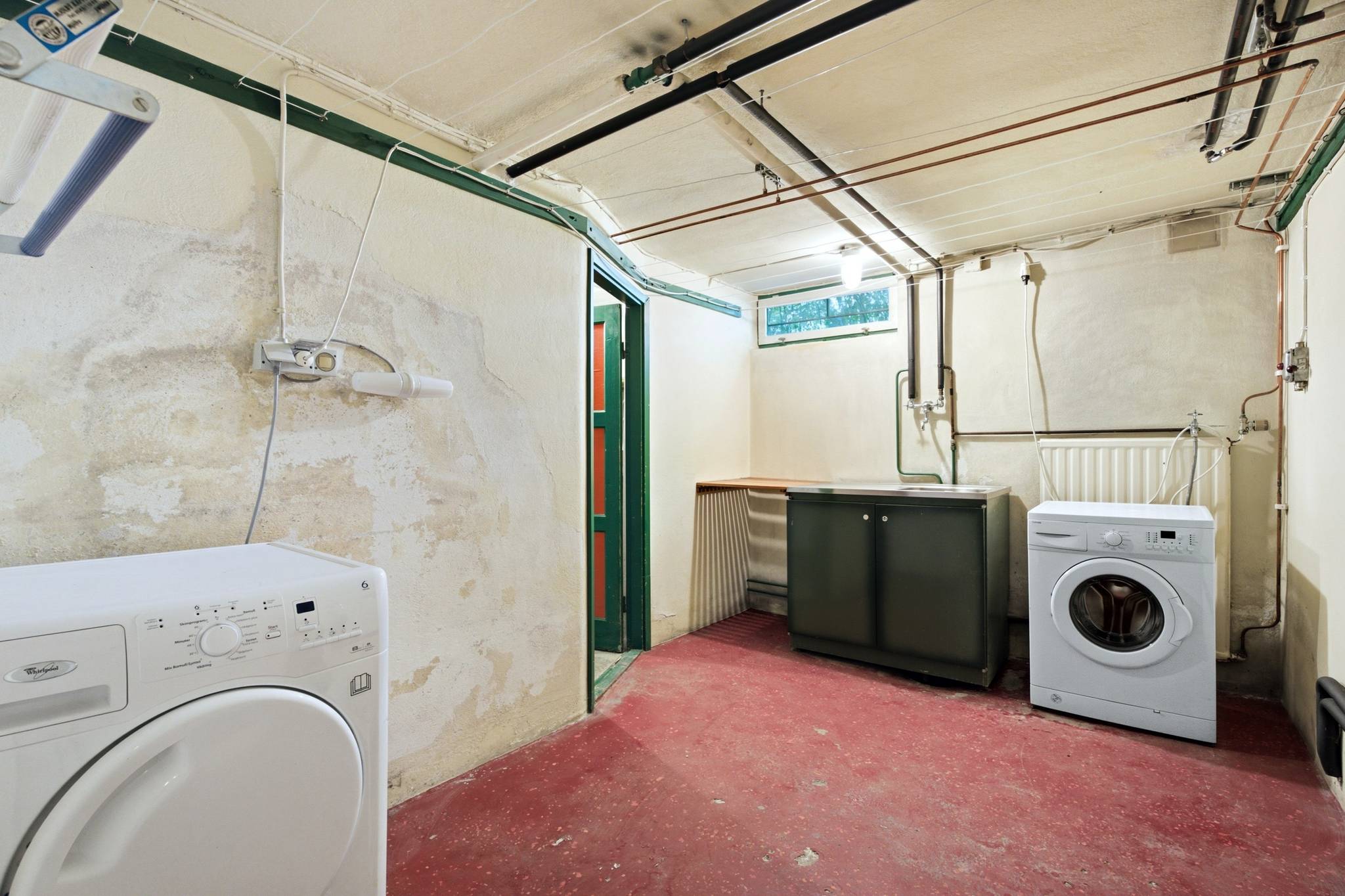 190 m² Övrig på Hälsinggårdsvägen 12 Falu kommun - bild 22