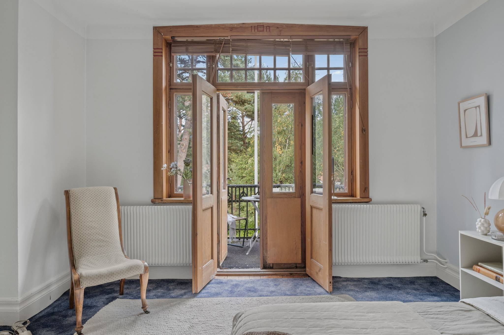 6 rum Villa på Västra Tallstigen 4 Ljungskogen Vellinge kommun - bild 40