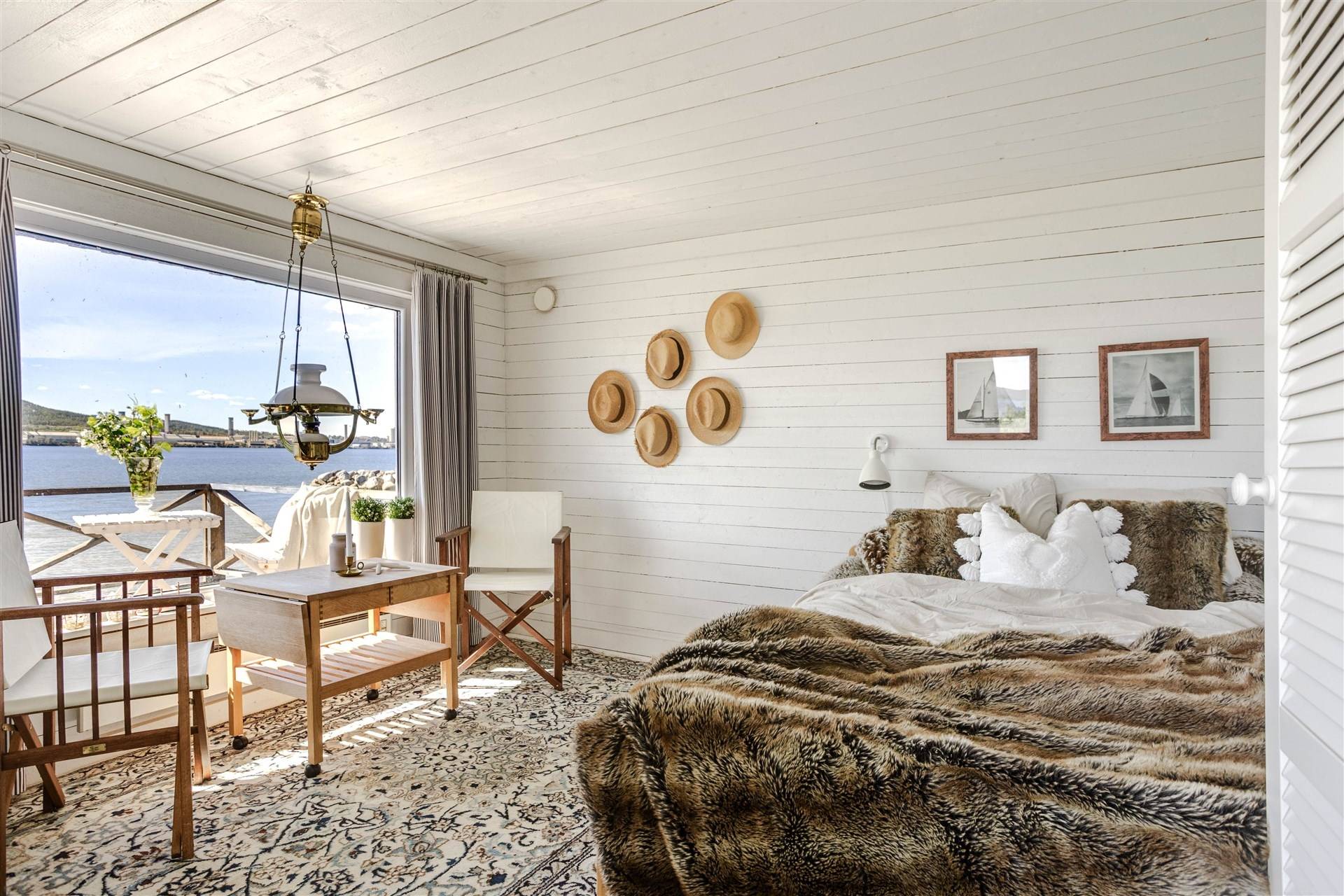 6 rum Villa på Fartygsvägen 61 Sundsvalls kommun - bild 26