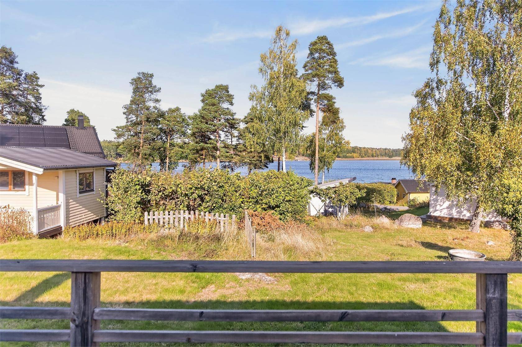 Oxelösund, Oxelösunds kommun