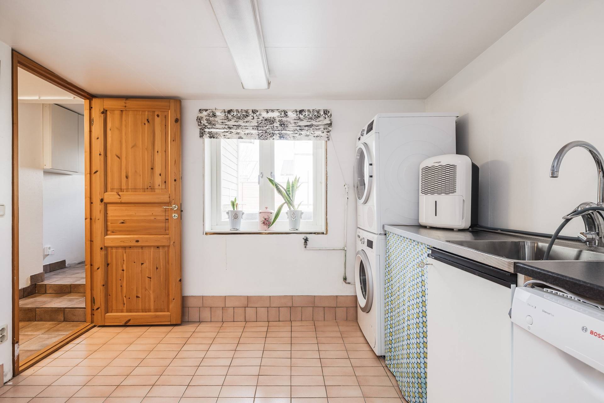 6 rum Villa på Grundläggaregatan 3 Östermalm Sundsvalls kommun - bild 43