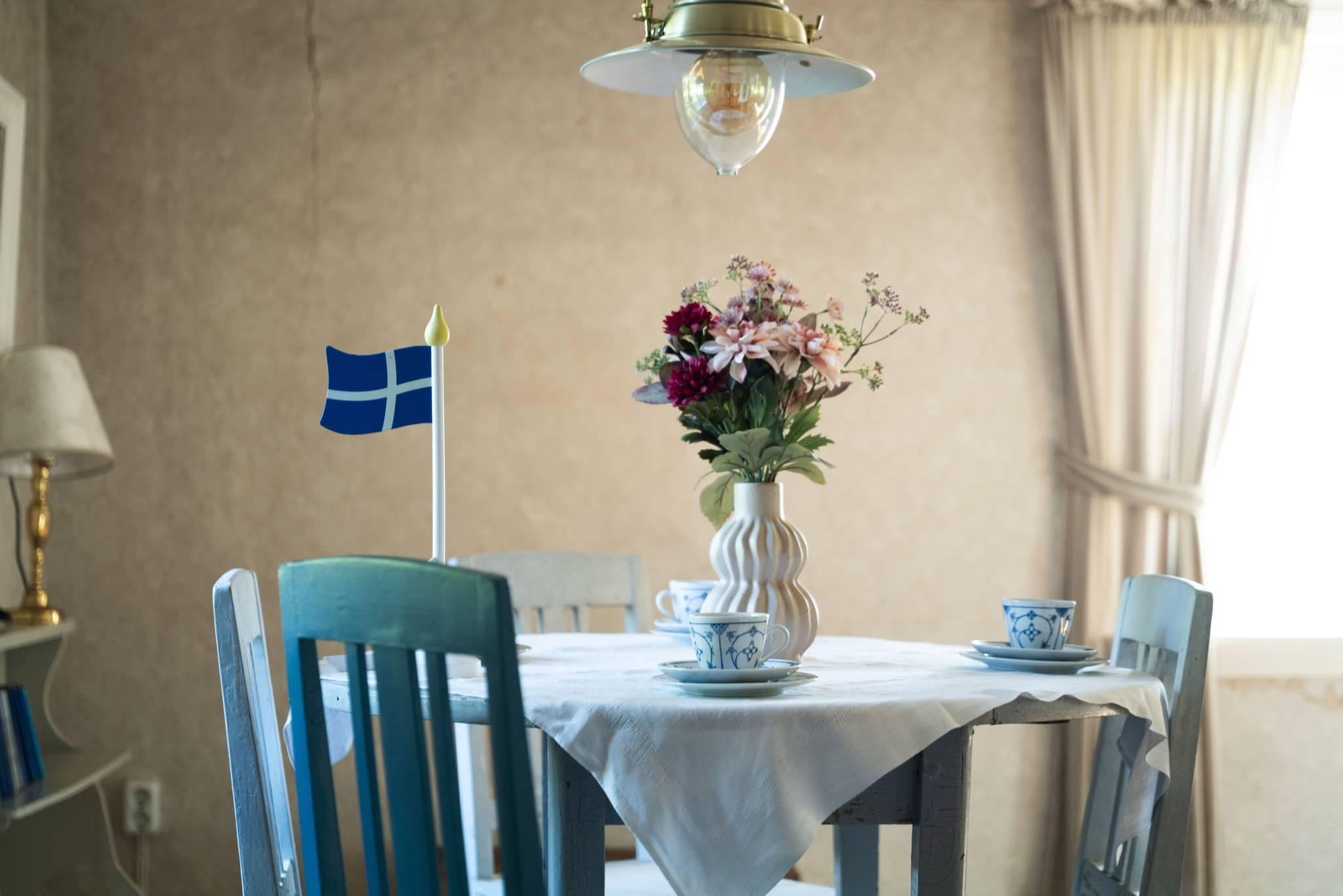 82 m² Villa på Tångsätter 336 och Tångsätter 338 Örebro kommun - bild 15