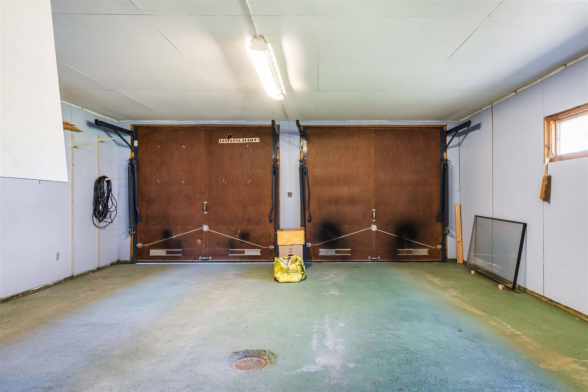 5 rum Villa på Bergstigen 3 Järpen Åre kommun - bild 25