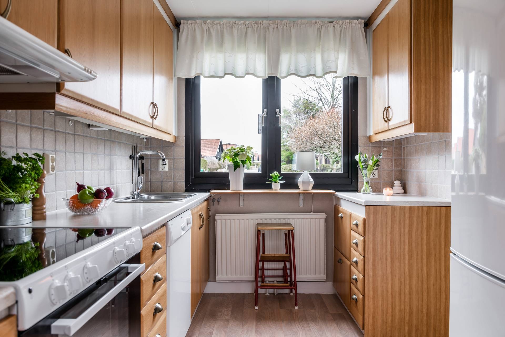 5 rum Villa på Dalgårdsvägen 8 Kävlinge kommun - bild 2