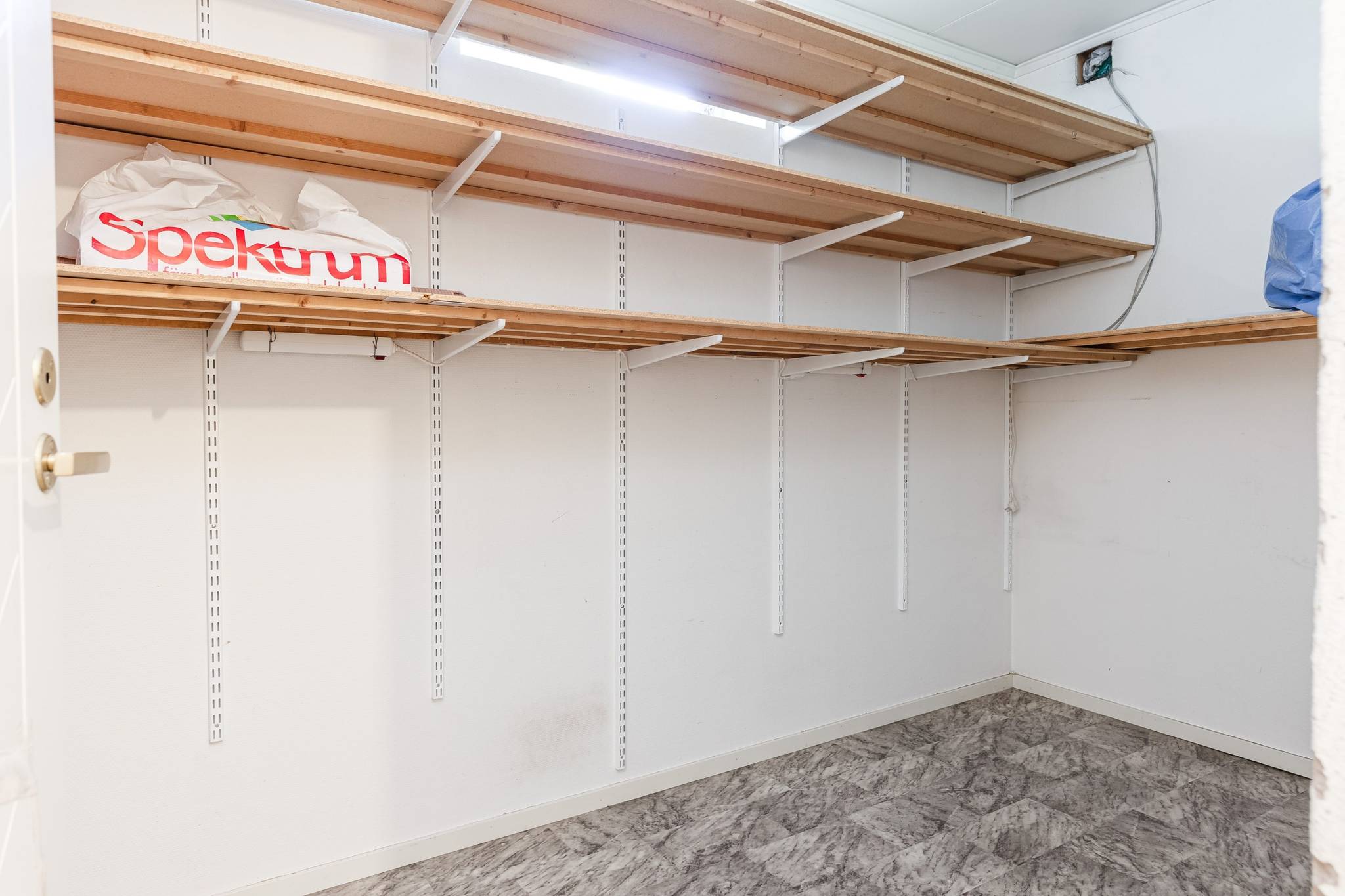 6 rum Villa på Thermiavägen 15 Högåsen Arvika kommun - bild 16