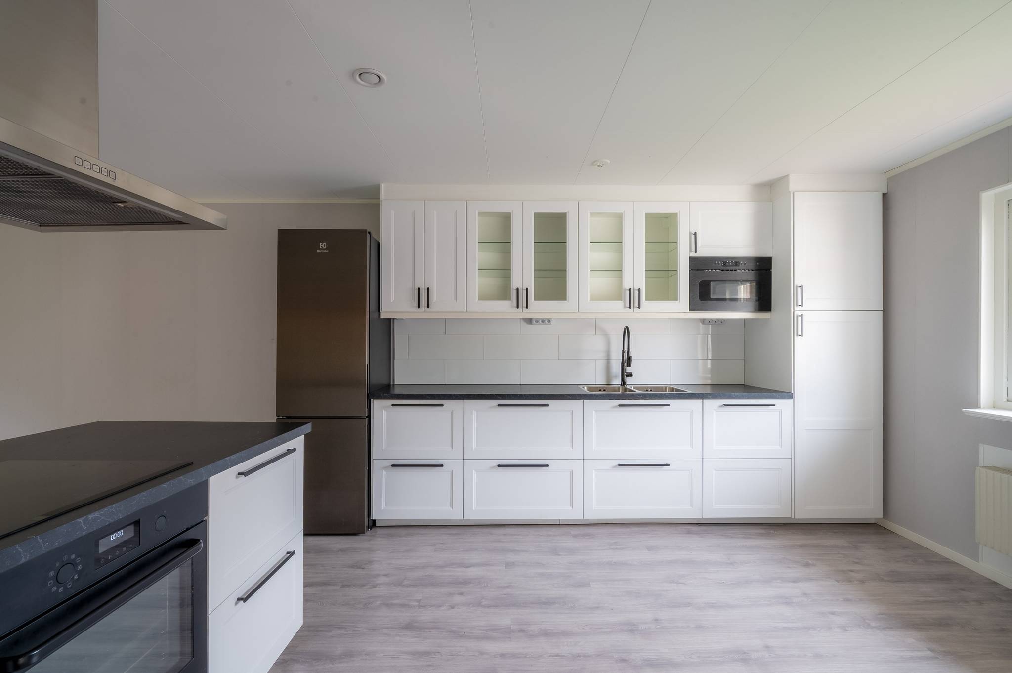 2 rum Radhus på Trangången 11 Bryngelstorp Nyköpings kommun - bild 6