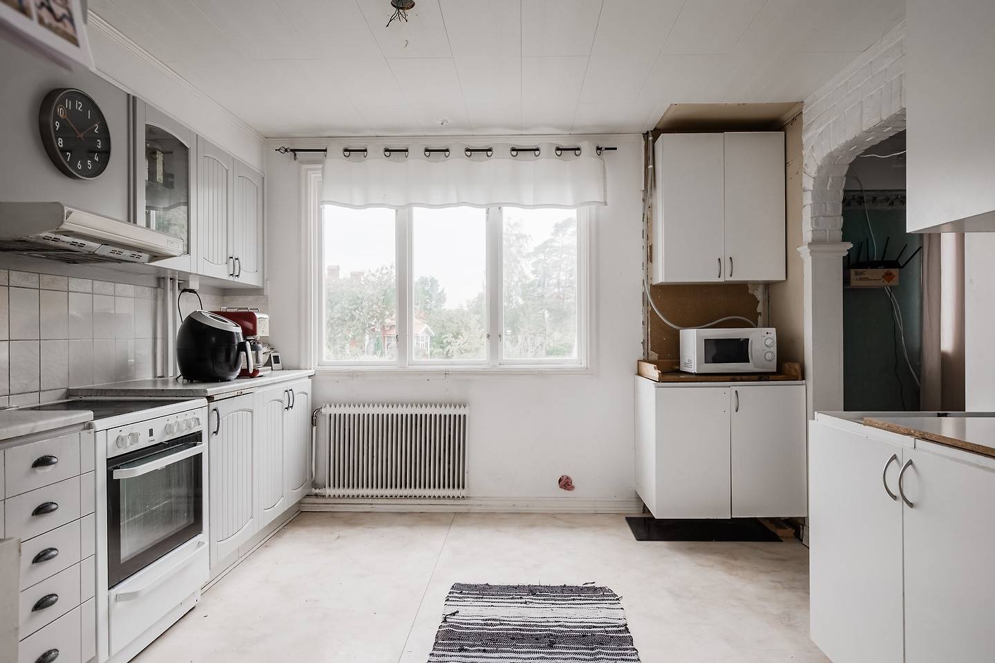 212 m² Villa på Kyrkebo Mariedal 2 Brevik Karlsborgs kommun - bild 14