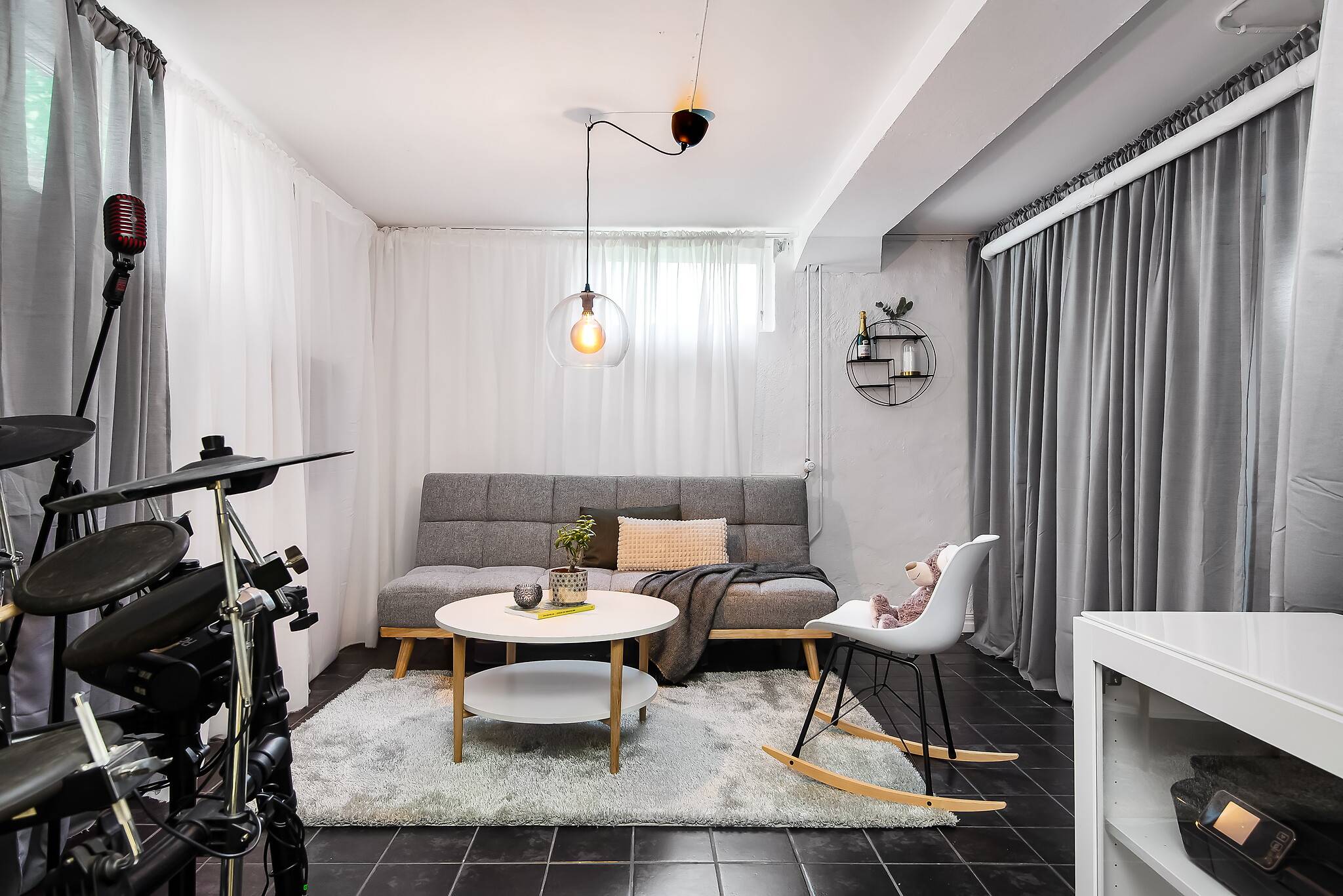 6 rum Villa på Ekhagavägen 5 Brinken Motala kommun - bild 32