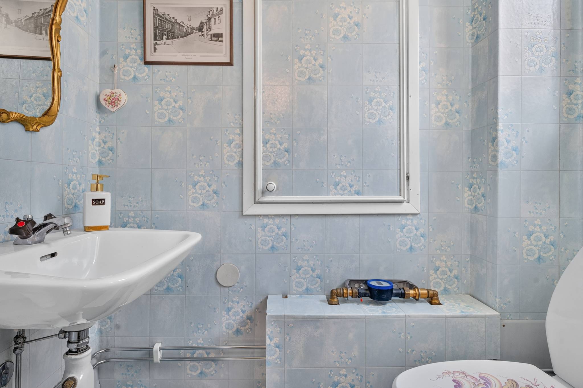 5 rum Villa på Boängsvägen 7B Bregården Karlskoga kommun - bild 21