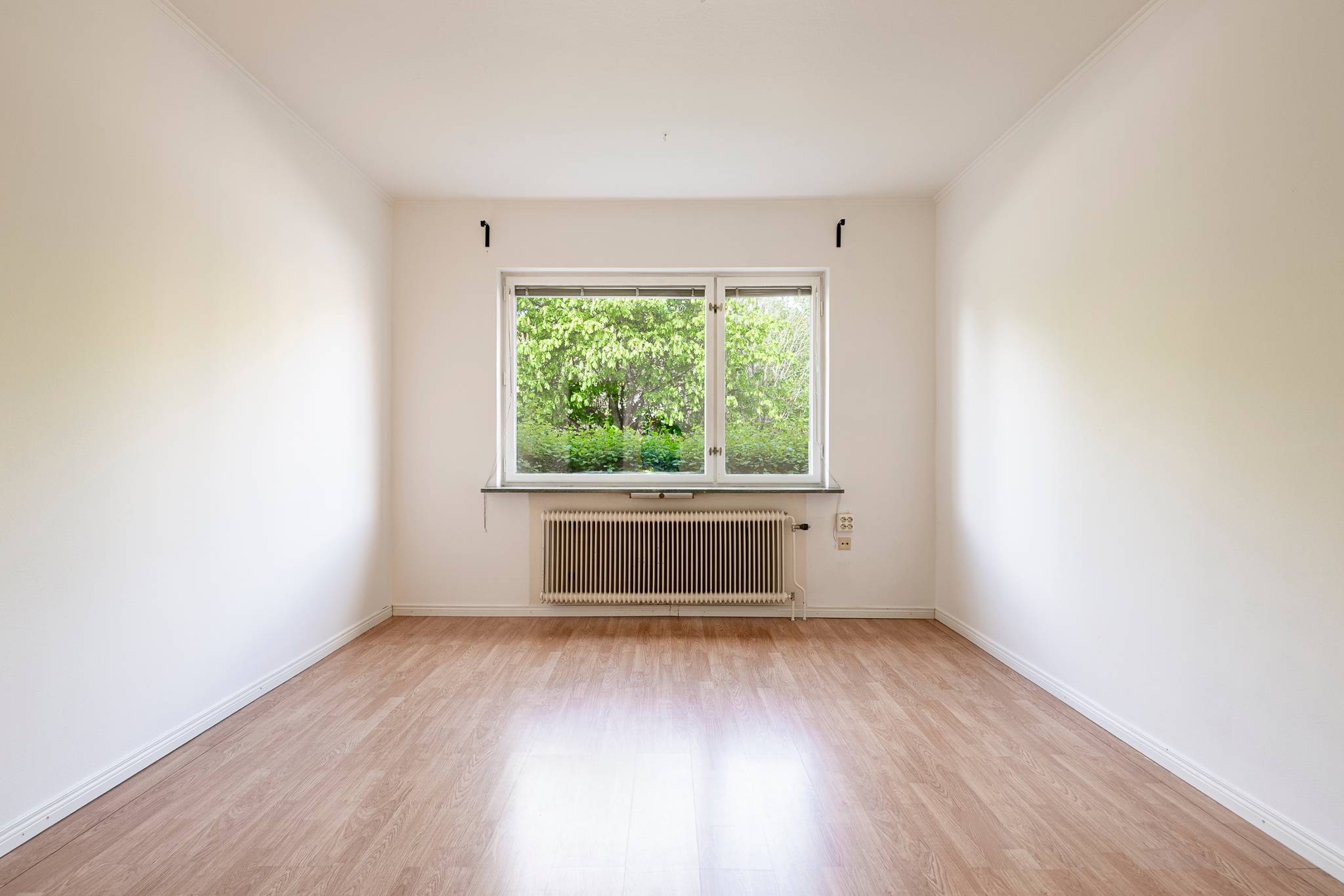 1,5 rum lägenhet på Engelbrektsgatan 16B Centralt, Västerås kommun - bild 4