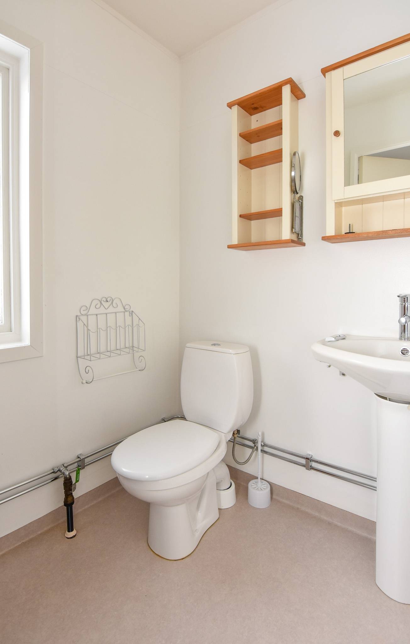 5 rum Villa på Asta 702 och 706 Söderhamns kommun - bild 74