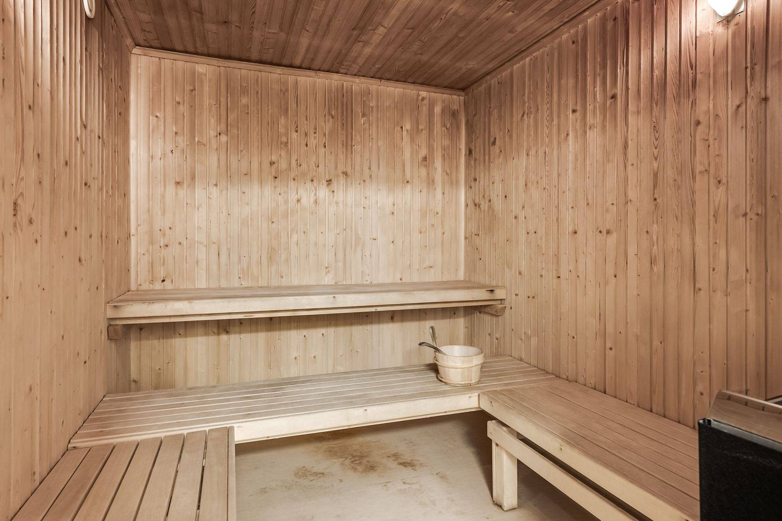 3 rum Lägenhet på Torggatan 98 Mölndal - Centralt Mölndals kommun - bild 26