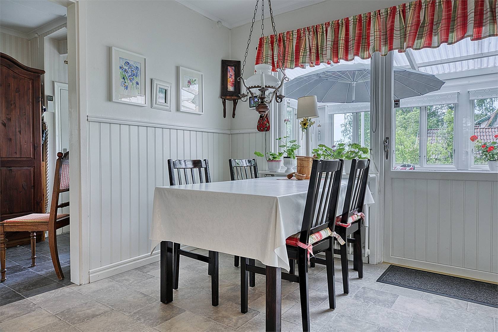 4 rum Villa på Storgatan 33 Flens kommun - bild 19