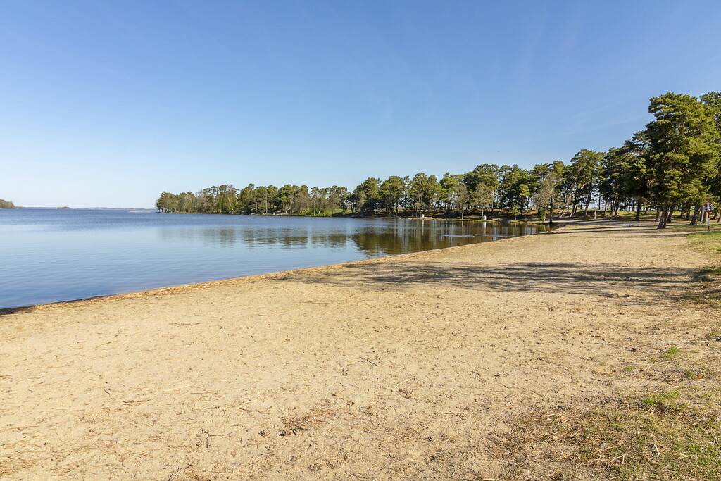 4 rum Villa på Totovägen 2 Sundbyholm Eskilstuna kommun - bild 34