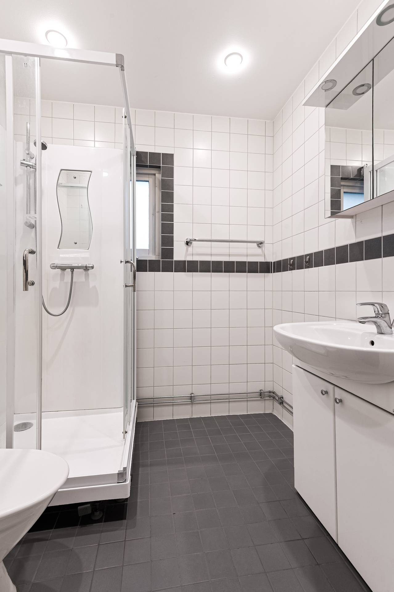 2 rum lägenhet på Nysättravägen 8 Brunnsäng, Södertälje kommun - bild 4