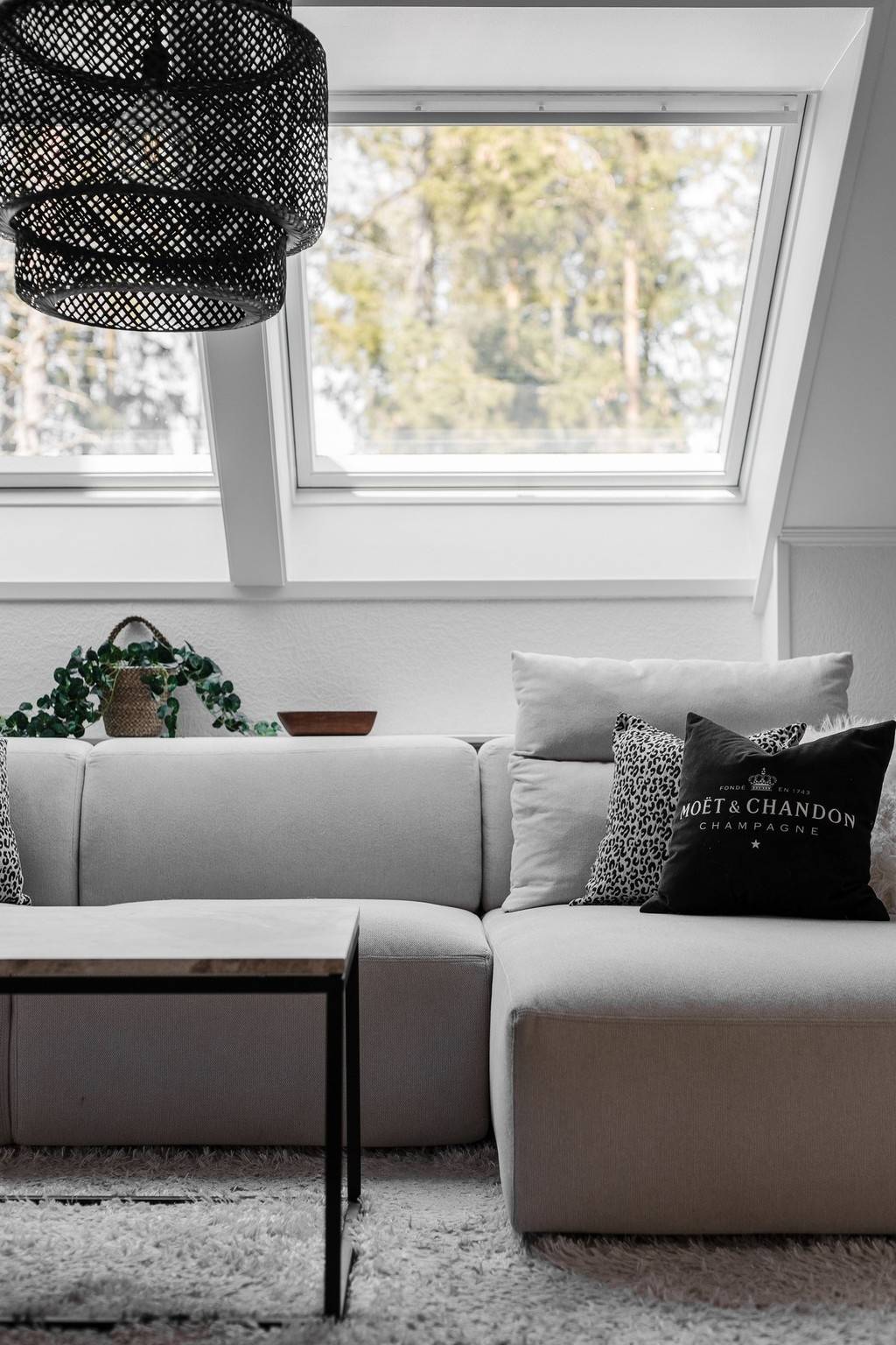 6 rum Villa på Böljevägen 5 Filsbäck Lidköpings kommun - bild 32