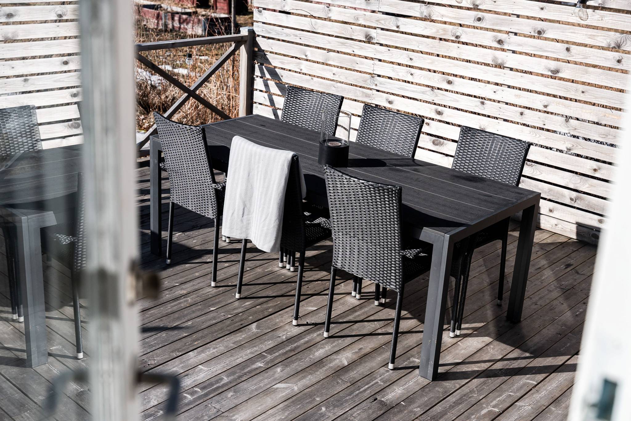 7 rum Villa på Industrivägen 2 Sollefteå kommun - bild 11
