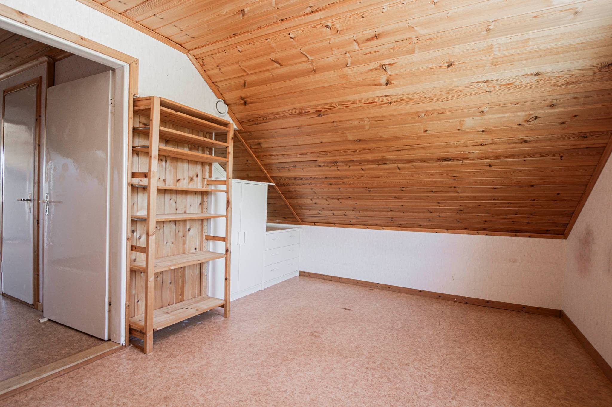 5 rum Villa på Bejbyvägen 15 Medåker Arboga kommun - bild 19