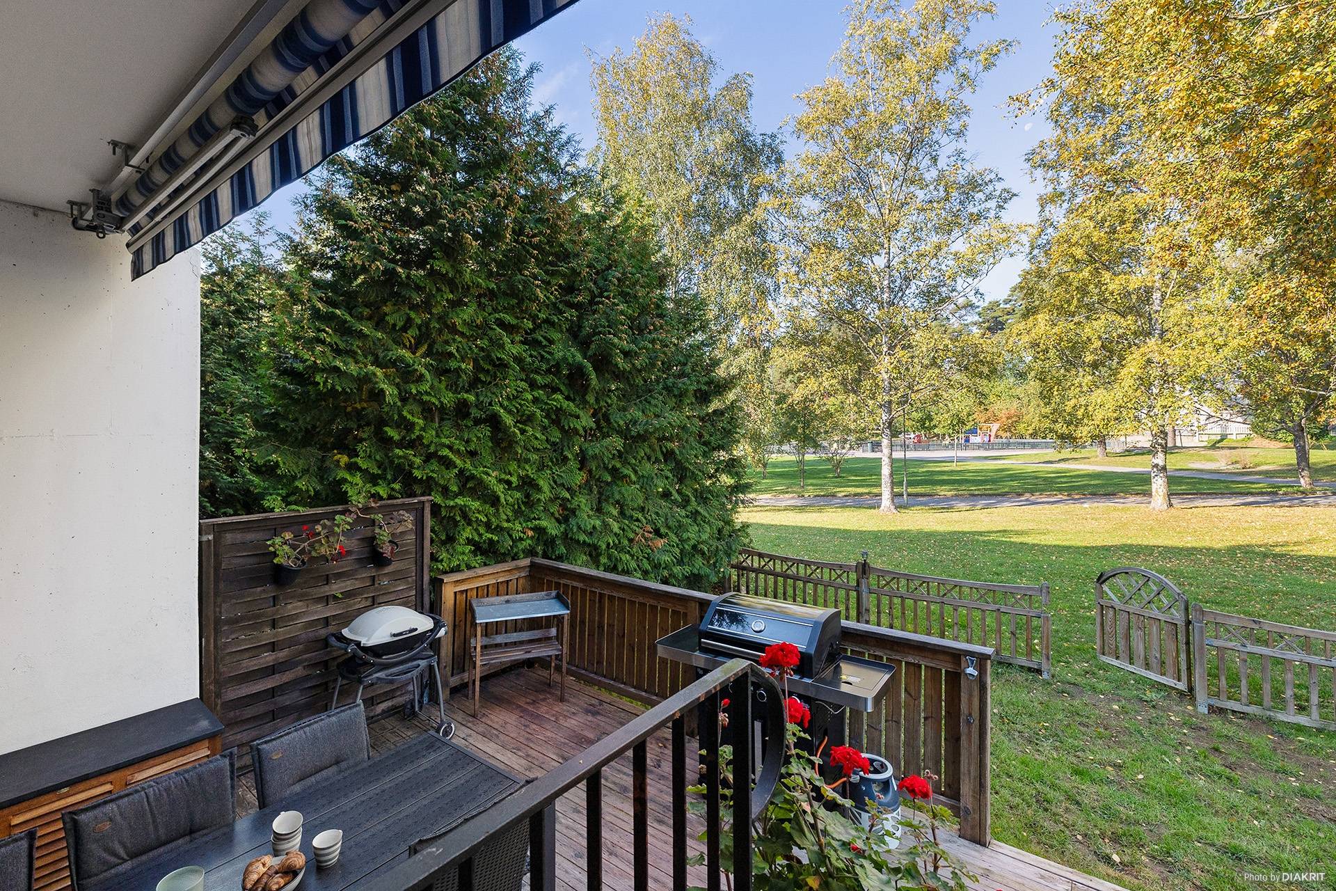 7 rum Radhus på Kärrgränd 197 Vällingby- Kälvesta Stockholms kommun - bild 35