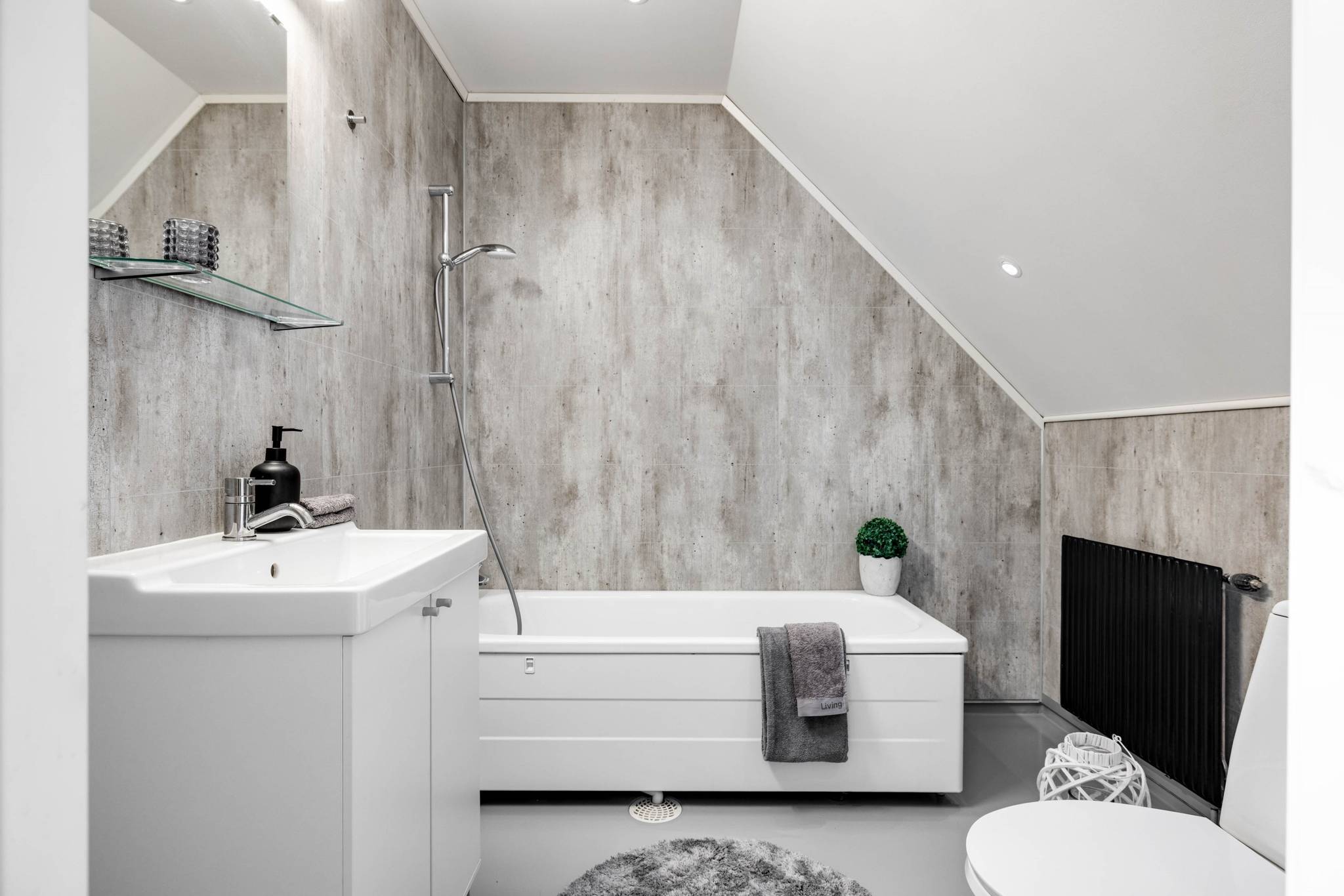 6 rum Villa på Föstorp Dusedalsgården 220 Hålanda Ale kommun - bild 28