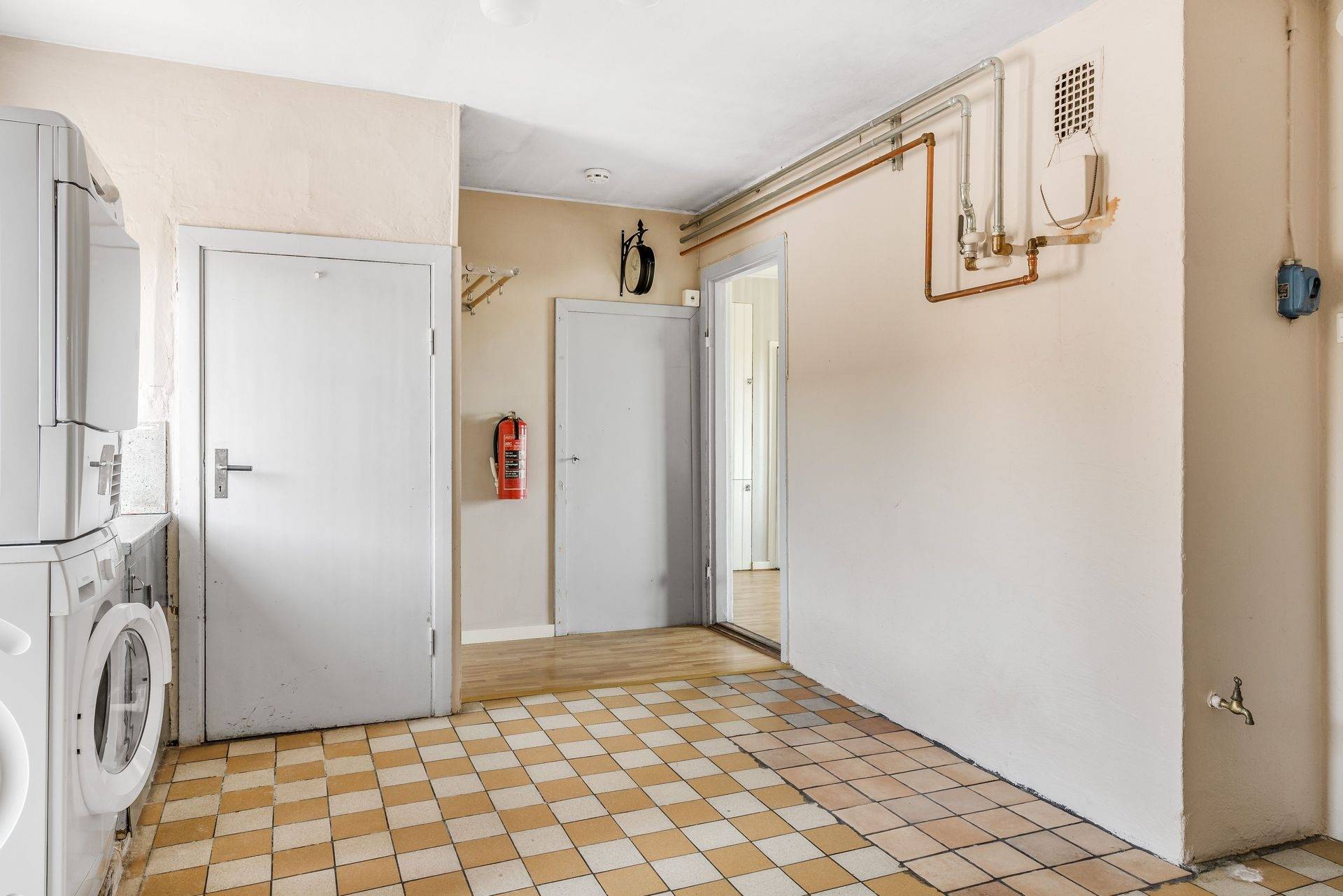 145 m² Gård utan jordbruk på Heden 6580 Svalövs kommun - bild 23