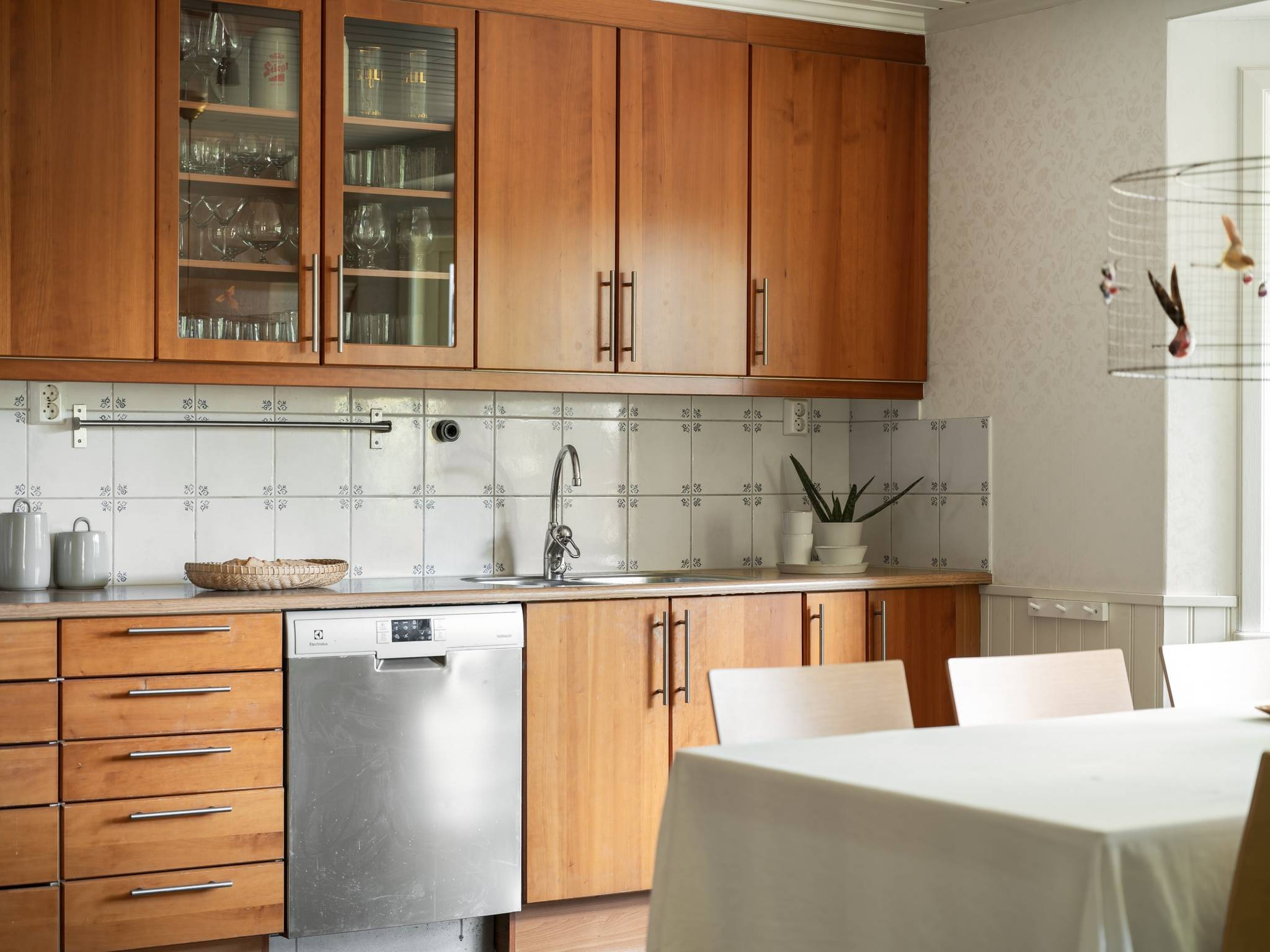 5 rum Villa på Rensättravägen 11B Rensättra Nacka kommun - bild 21
