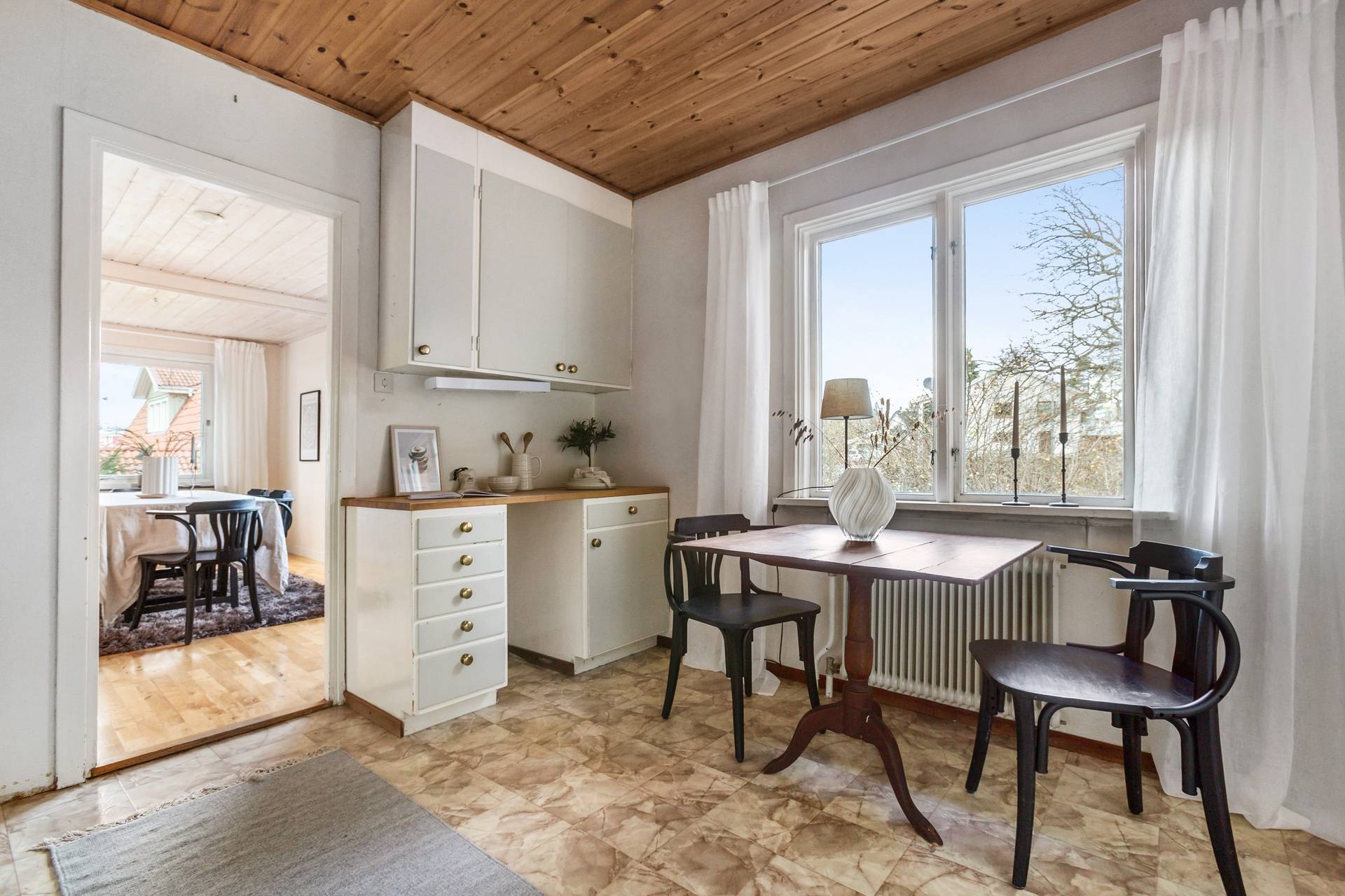 6 rum Villa på Bäckdalsvägen 12 Huddinge Huddinge kommun - bild 9