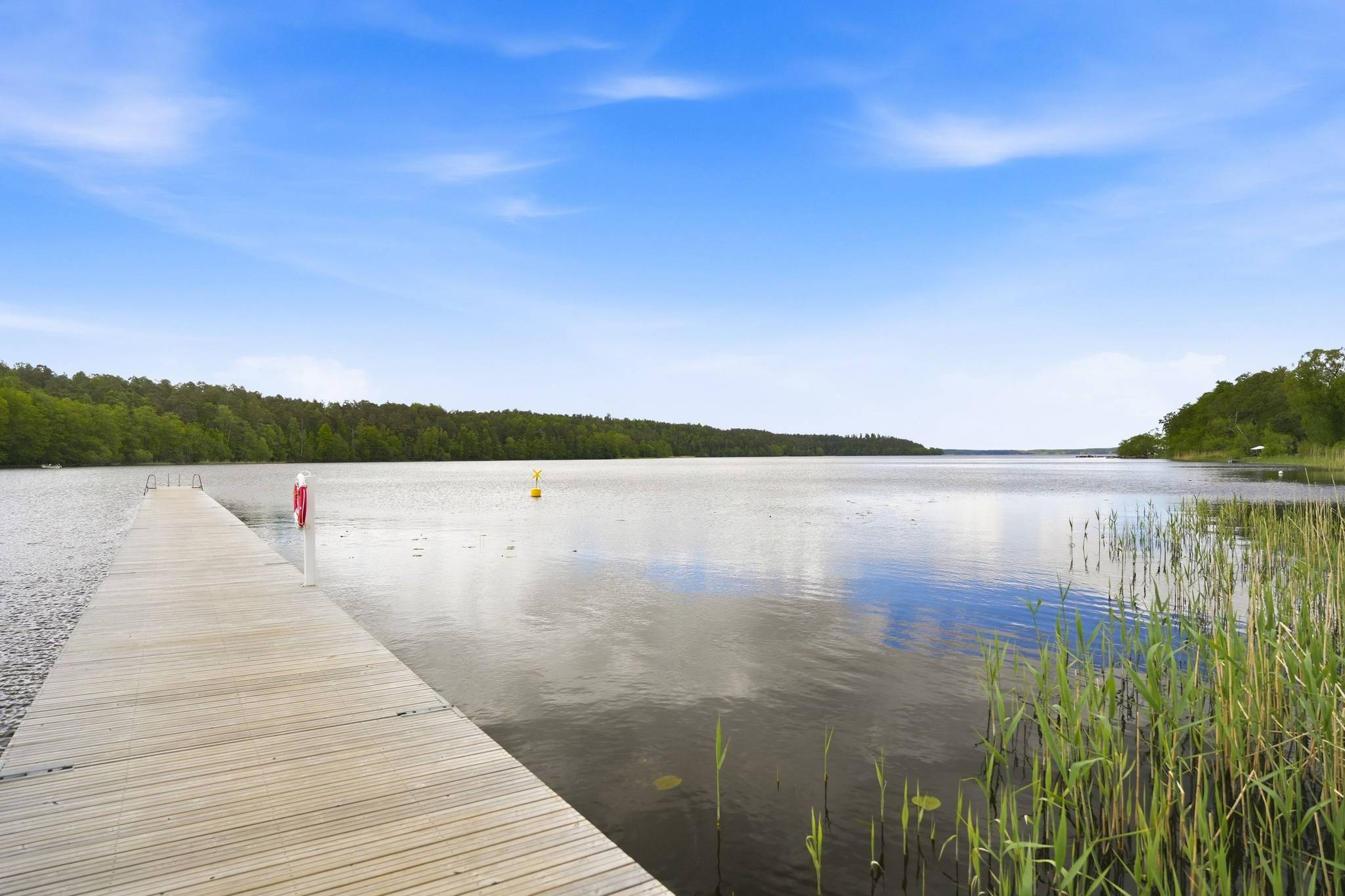 6 rum Villa på Jägarvägen 3 Sunnersta Uppsala kommun - bild 60