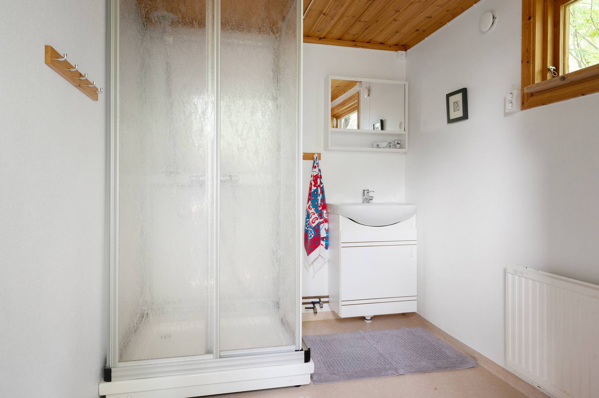 35 m² Fritidshus på Öjaren-Boön 4 Sandviken Sandvikens kommun - bild 34