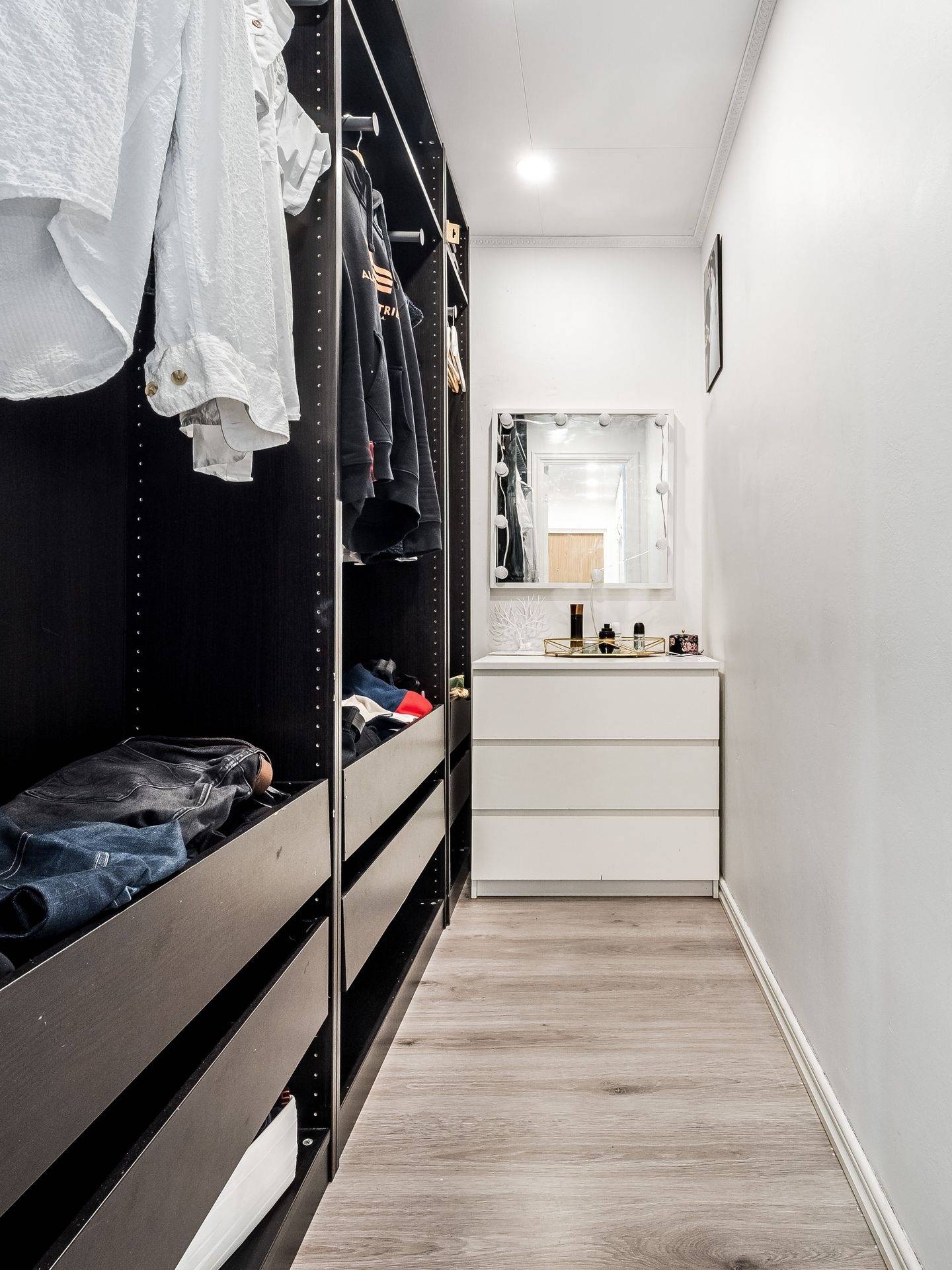 3 rum Lägenhet på Axel Oxenstiernas gata 34 Bäckby Västerås kommun - bild 15