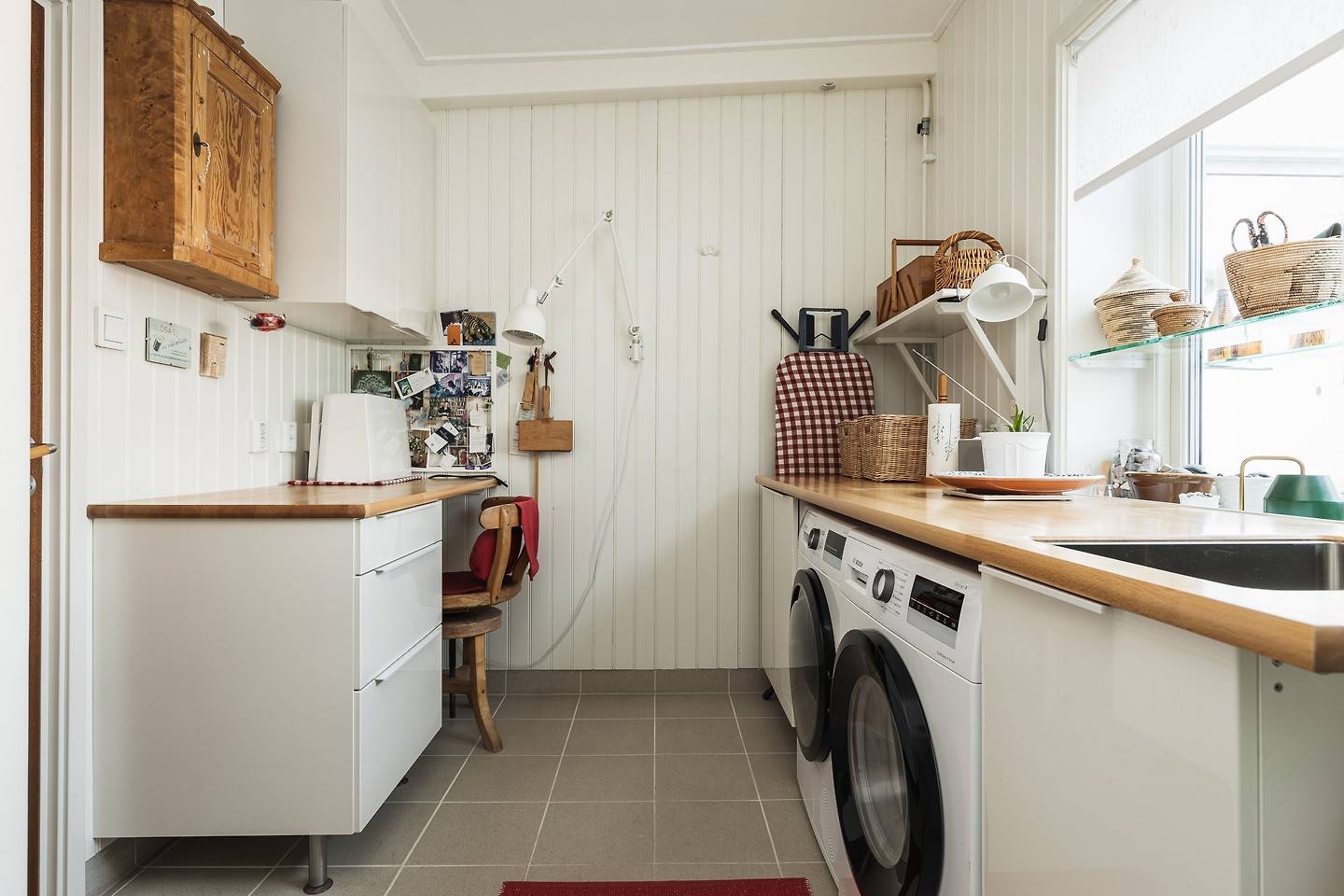5 rum Villa på Thermiavägen 19 Högåsen Arvika kommun - bild 25