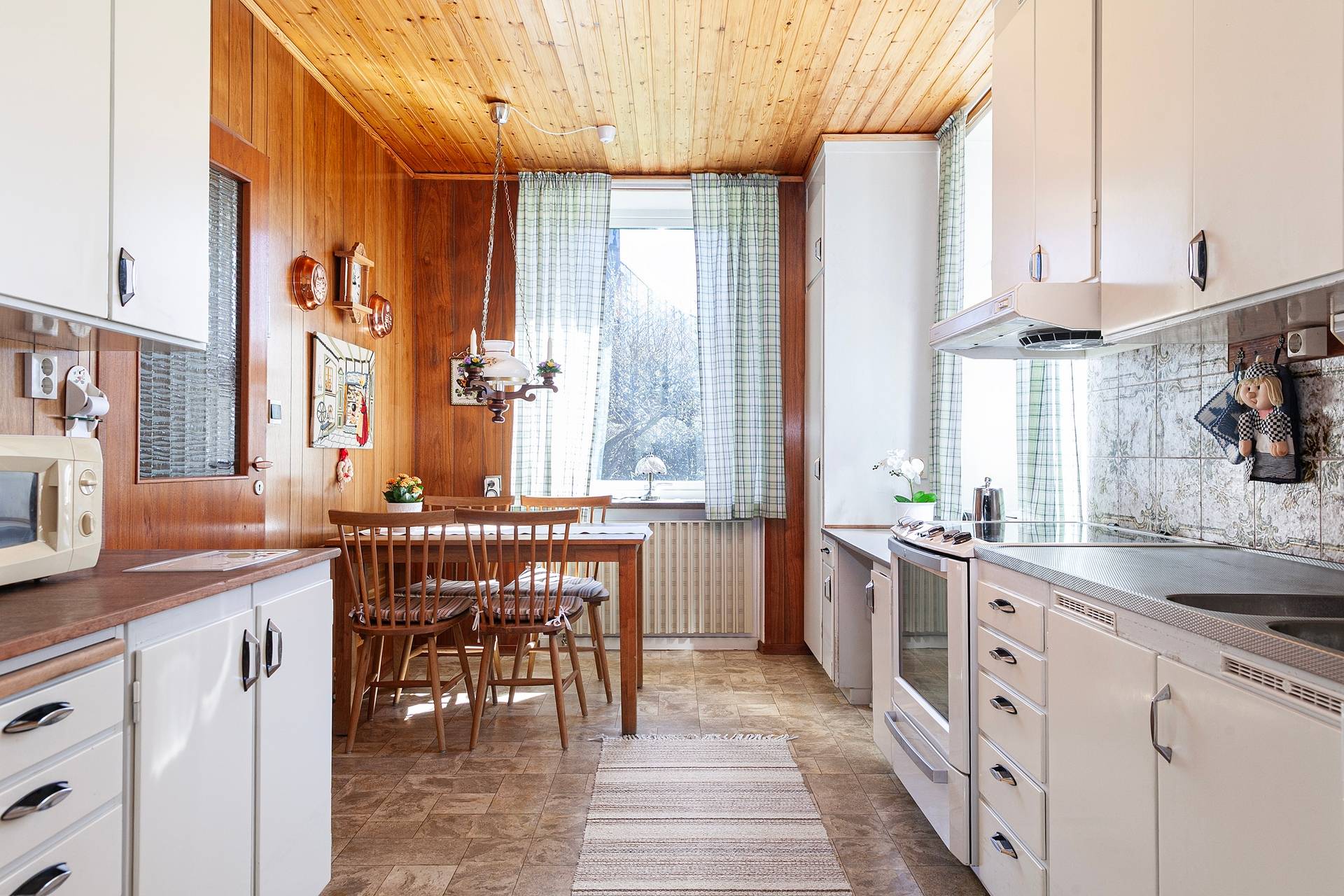 6 rum Villa på Fjärestadsvägen 307 Fjärestad Helsingborgs kommun - bild 2