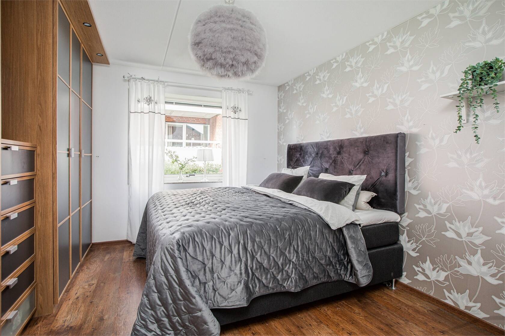 2 rum Lägenhet på Lillgatan 10 Liljeholmen Jönköpings kommun - bild 17